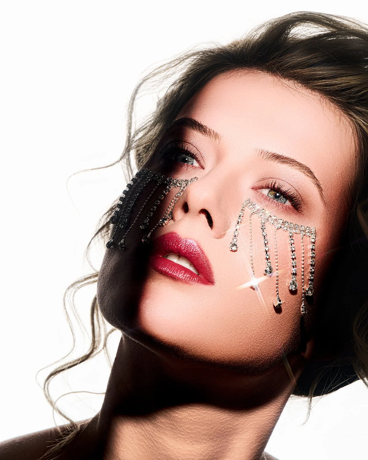 20251109 Beauty shoot Mandy -Look 3-23040-0514_websize.jpg