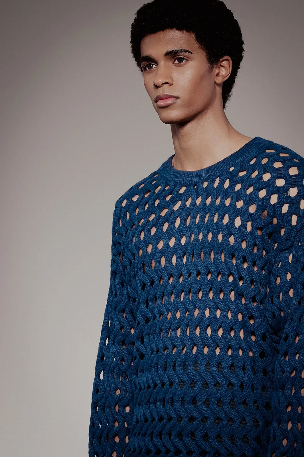 Hayo KNOWN Omaka SB PRP-4_websize.jpg