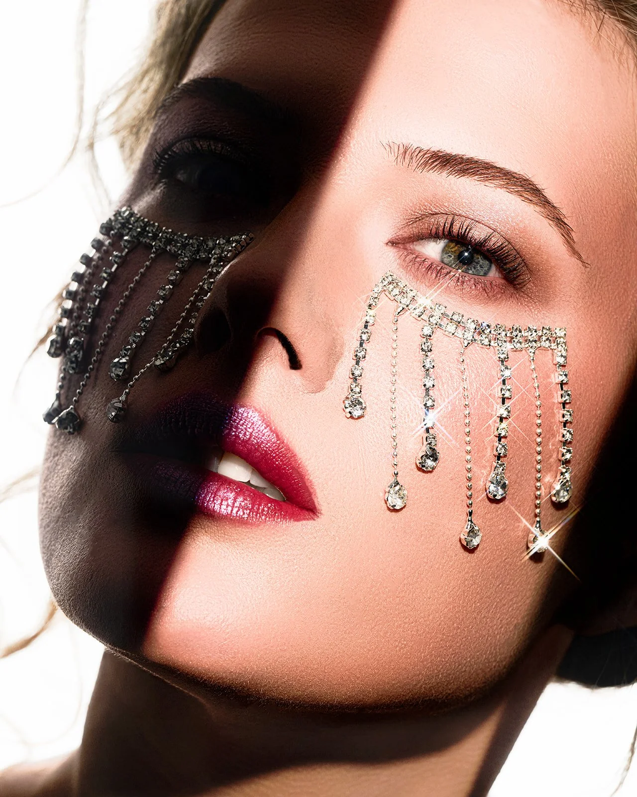 20251109 Beauty shoot Mandy -Look 3-23094-0568_websize.jpg