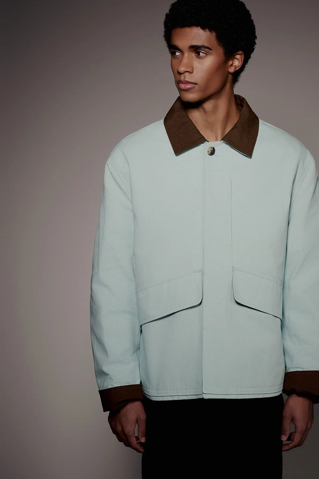 Hayo KNOWN Omaka SB PRP-10_websize.jpg