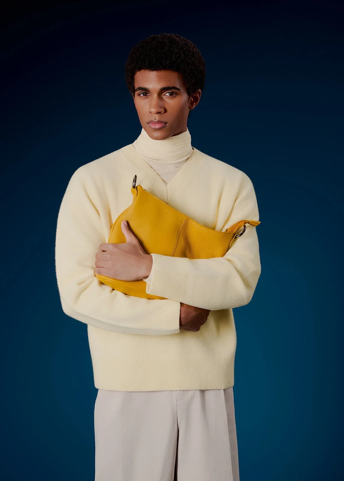 Hayo KNOWN Omaka SB PRP-25_websize.jpg