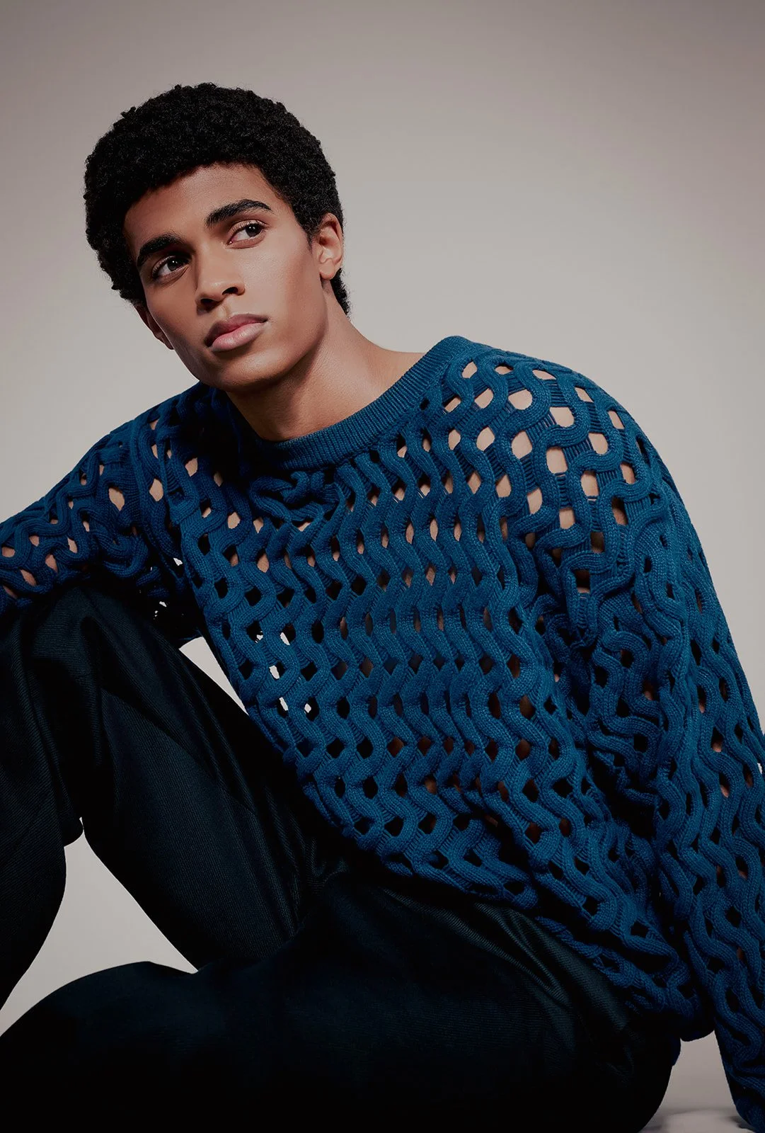 Hayo KNOWN Omaka SB PRP-5_websize.jpg