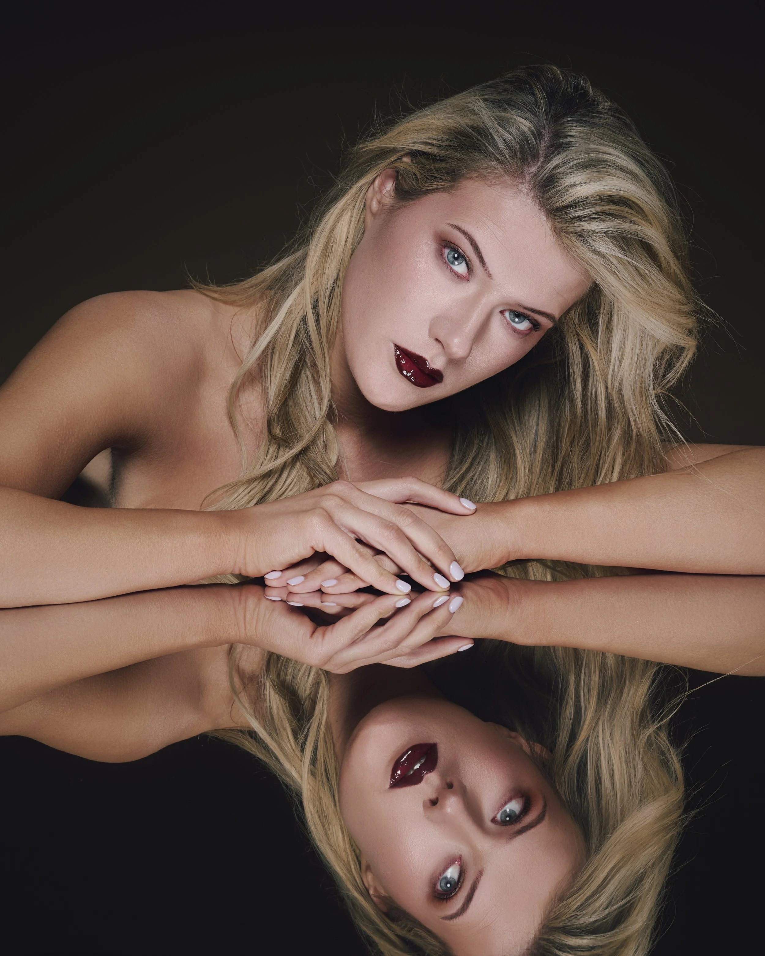 20251109 Beauty shoot Mandy -Look 2-22960-0434.jpg