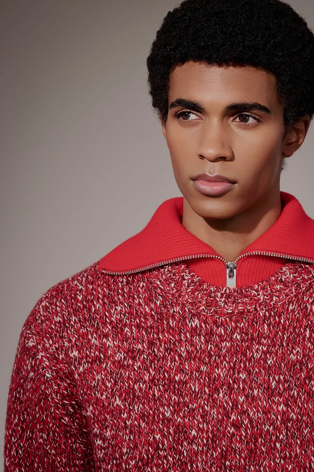 Hayo KNOWN Omaka SB PRP-18_websize.jpg