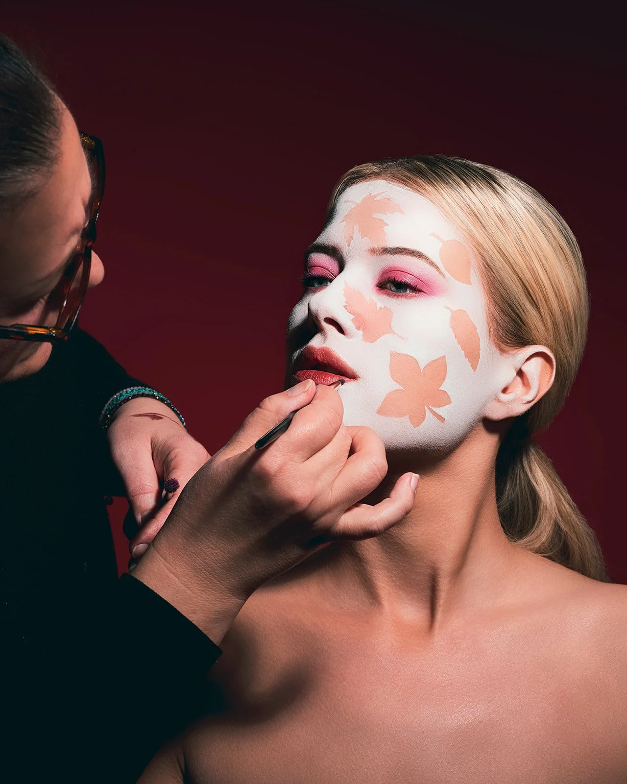 20251109 Beauty shoot Mandy -Light setup 1-22568-0042_websize.jpg