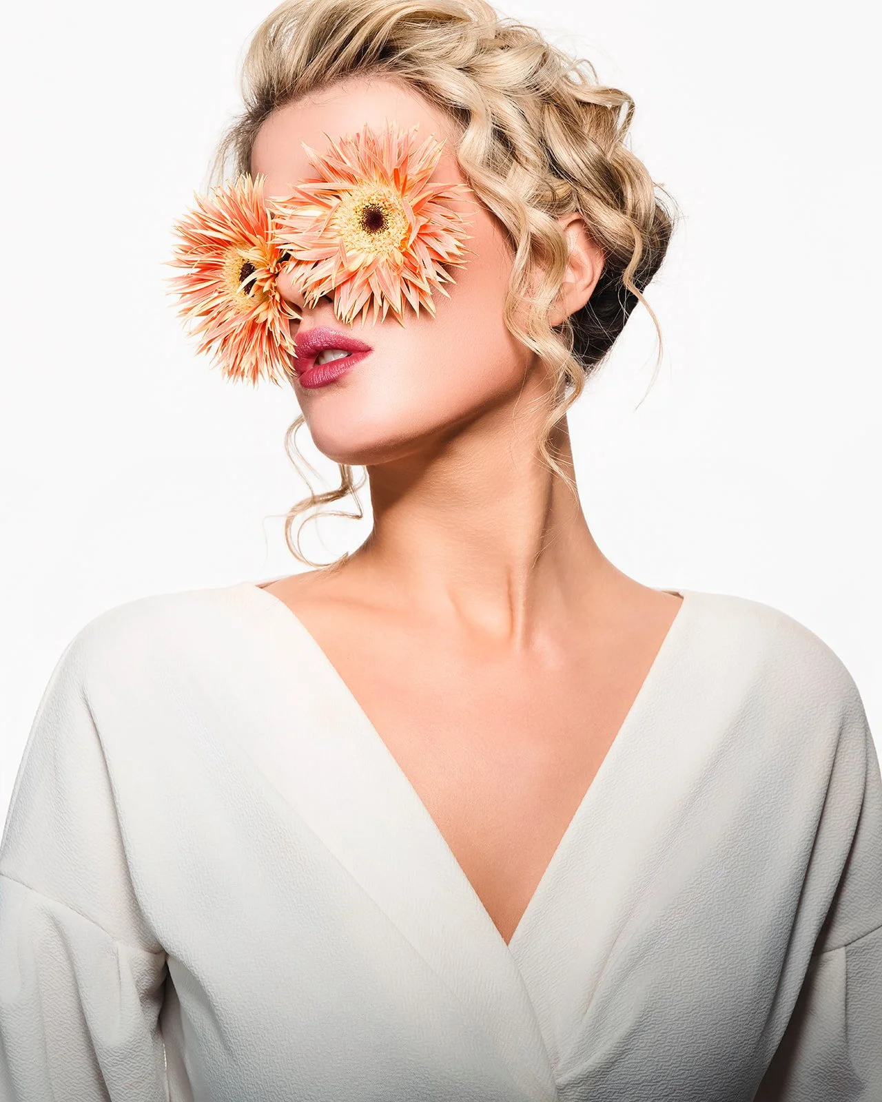 20251109 Beauty shoot Mandy -Look 4-23143-0617_websize.jpg