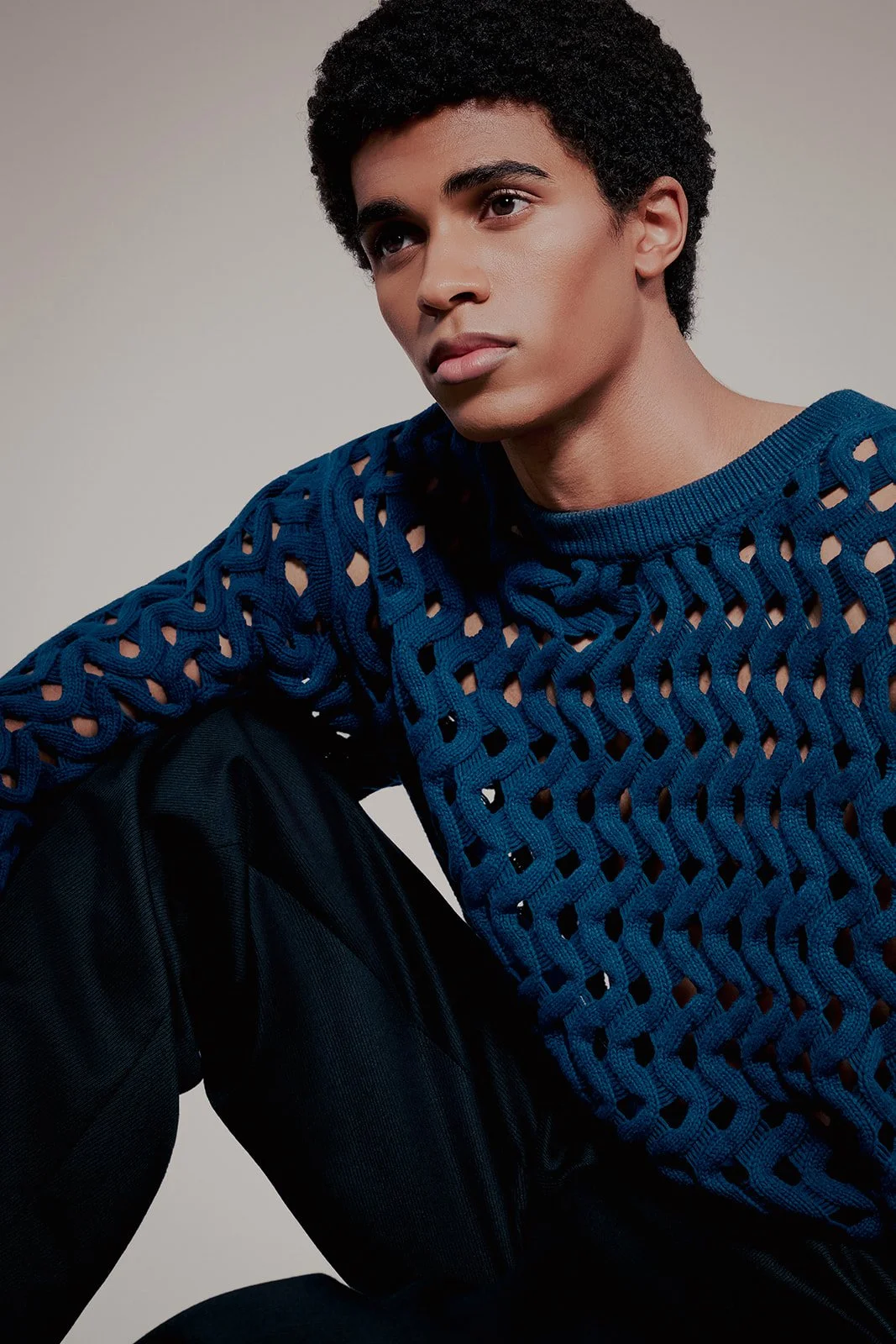 Hayo KNOWN Omaka SB PRP-6_websize.jpg