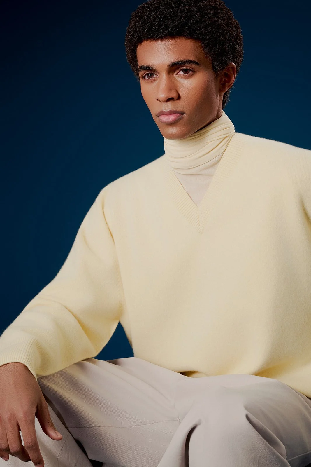 Hayo KNOWN Omaka SB PRP-29_websize.jpg