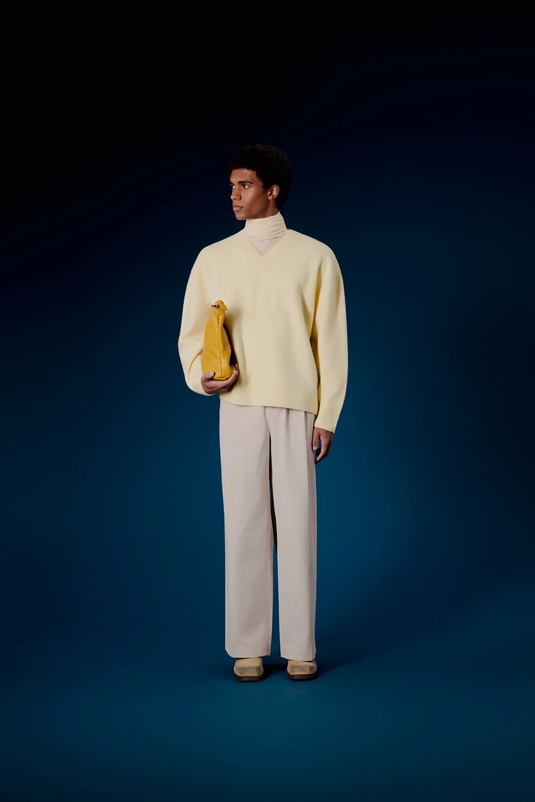 Hayo KNOWN Omaka SB PRP-23_websize.jpg