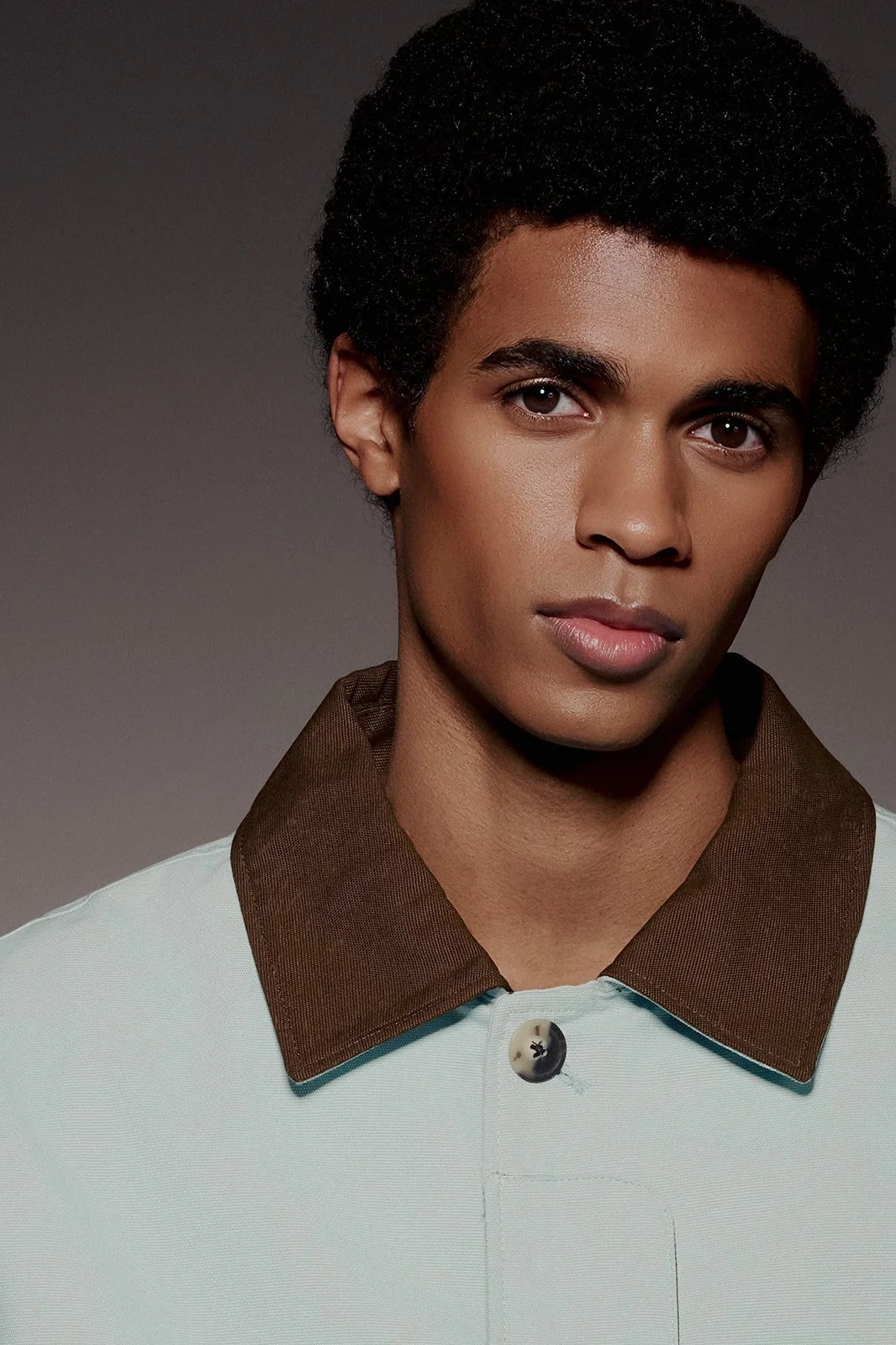 Hayo KNOWN Omaka SB PRP-8_websize.jpg