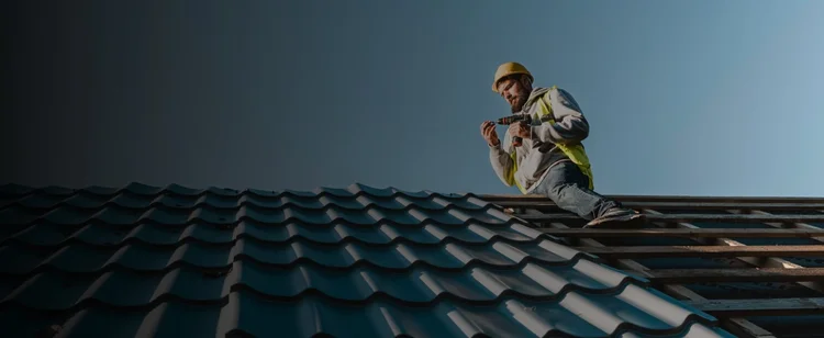 Top Roofing Contractors in Santa Barbara, CA | Craig Roof