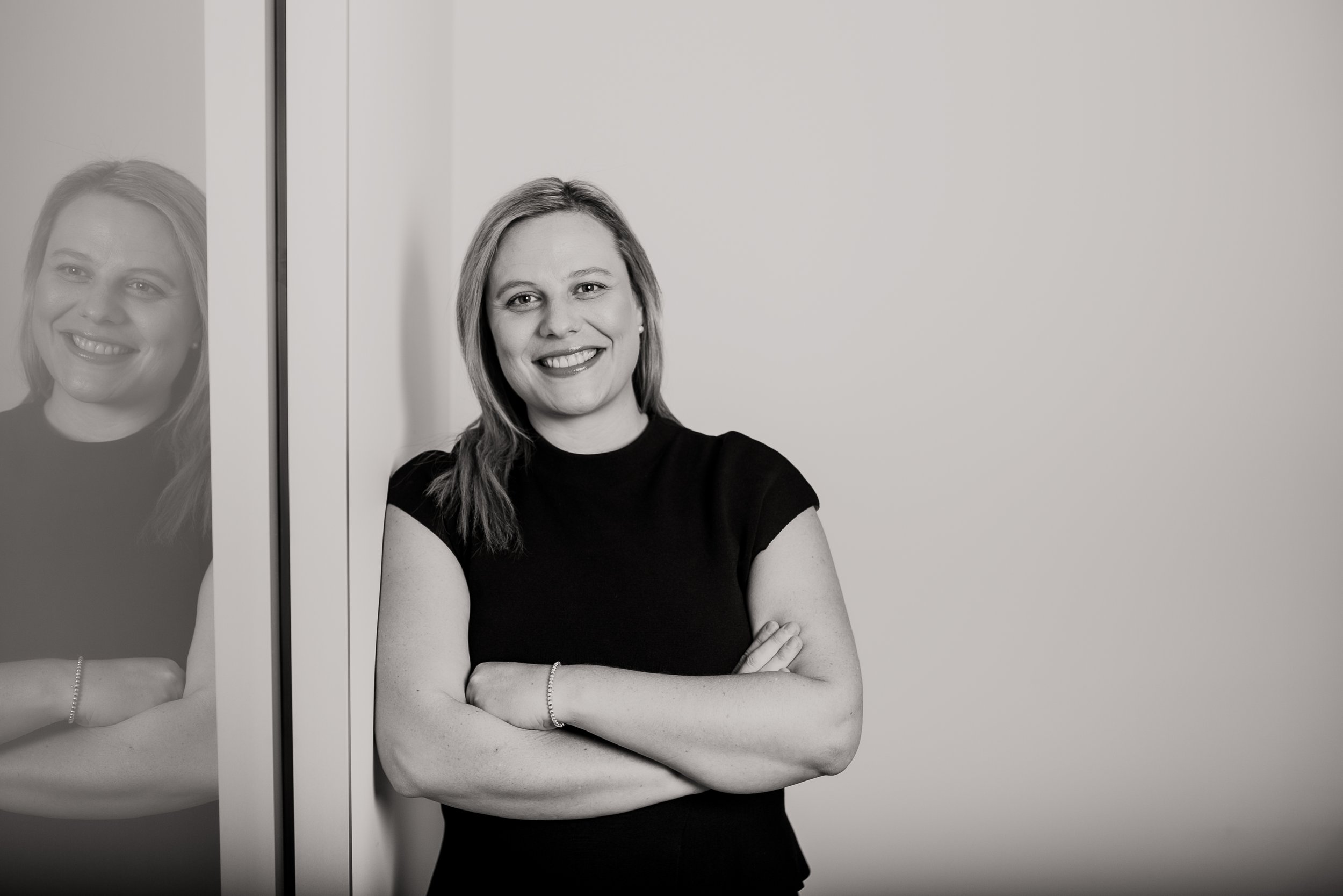 Cudmore Legal May24-028.jpg