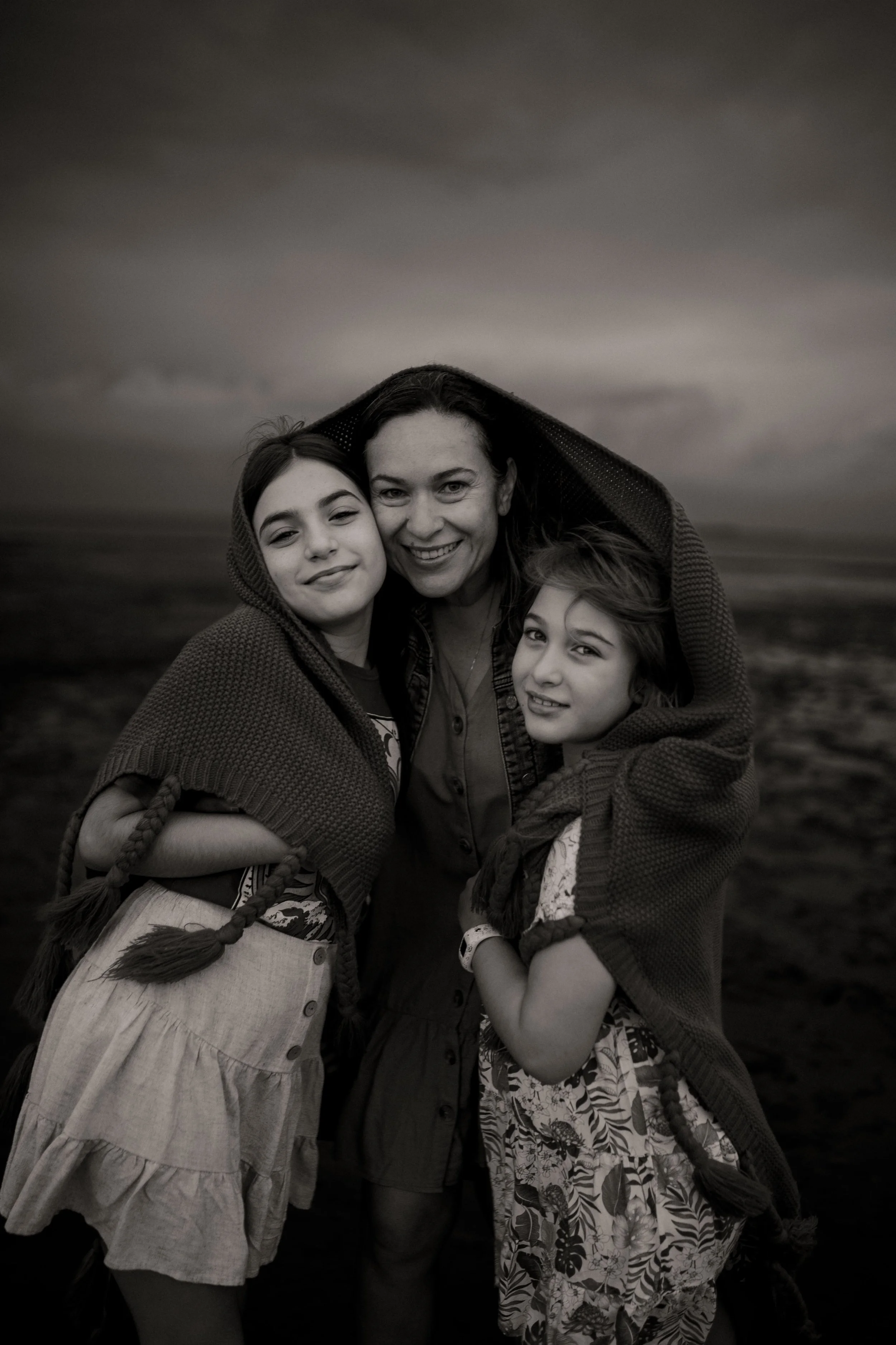 Rose HALL - Family Session-57.jpg