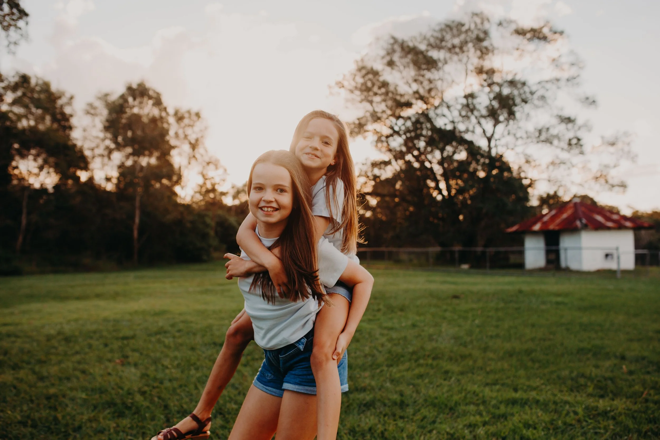 Rose HALL - Family Session-42.jpg