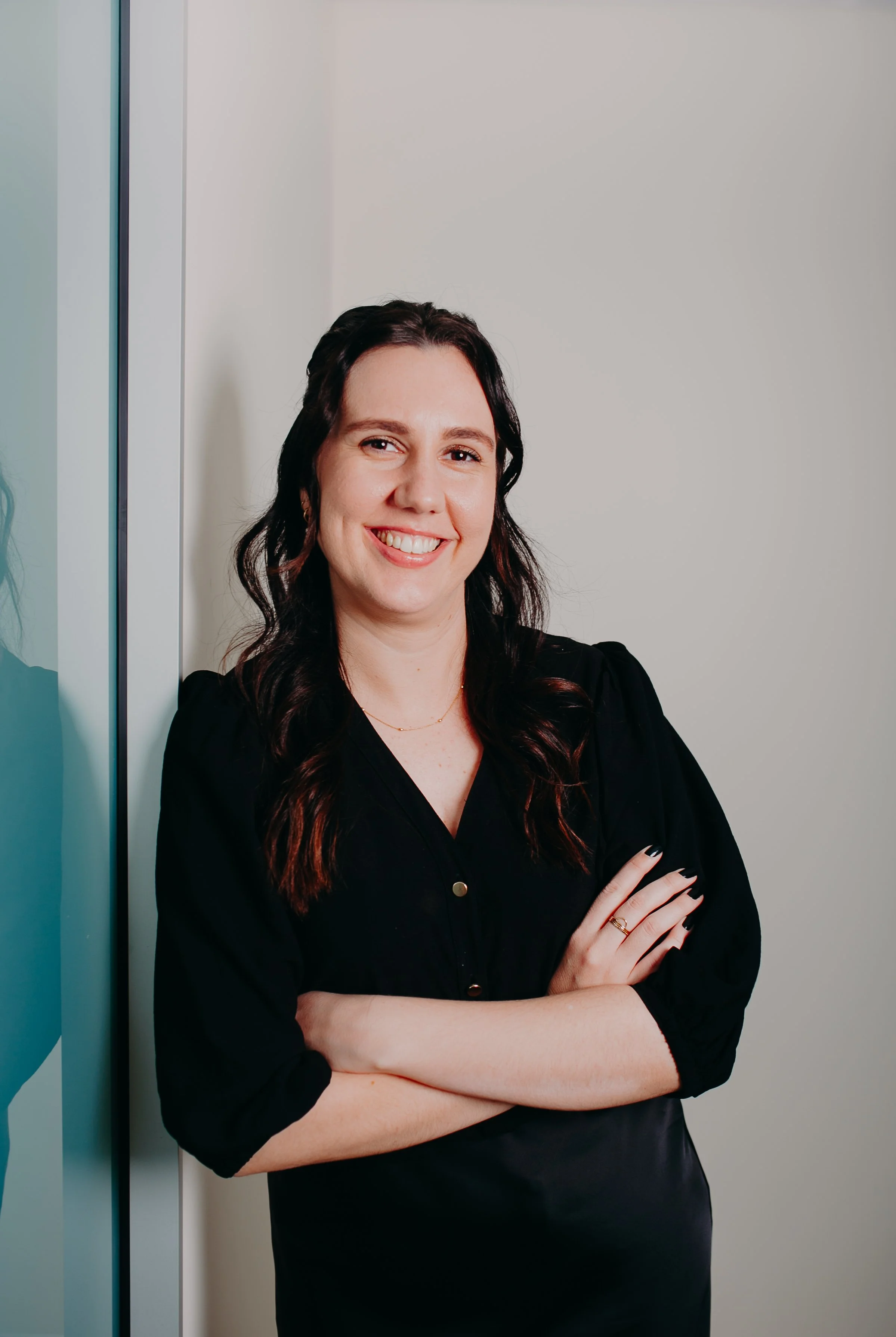 Cudmore Legal May24-015.jpg