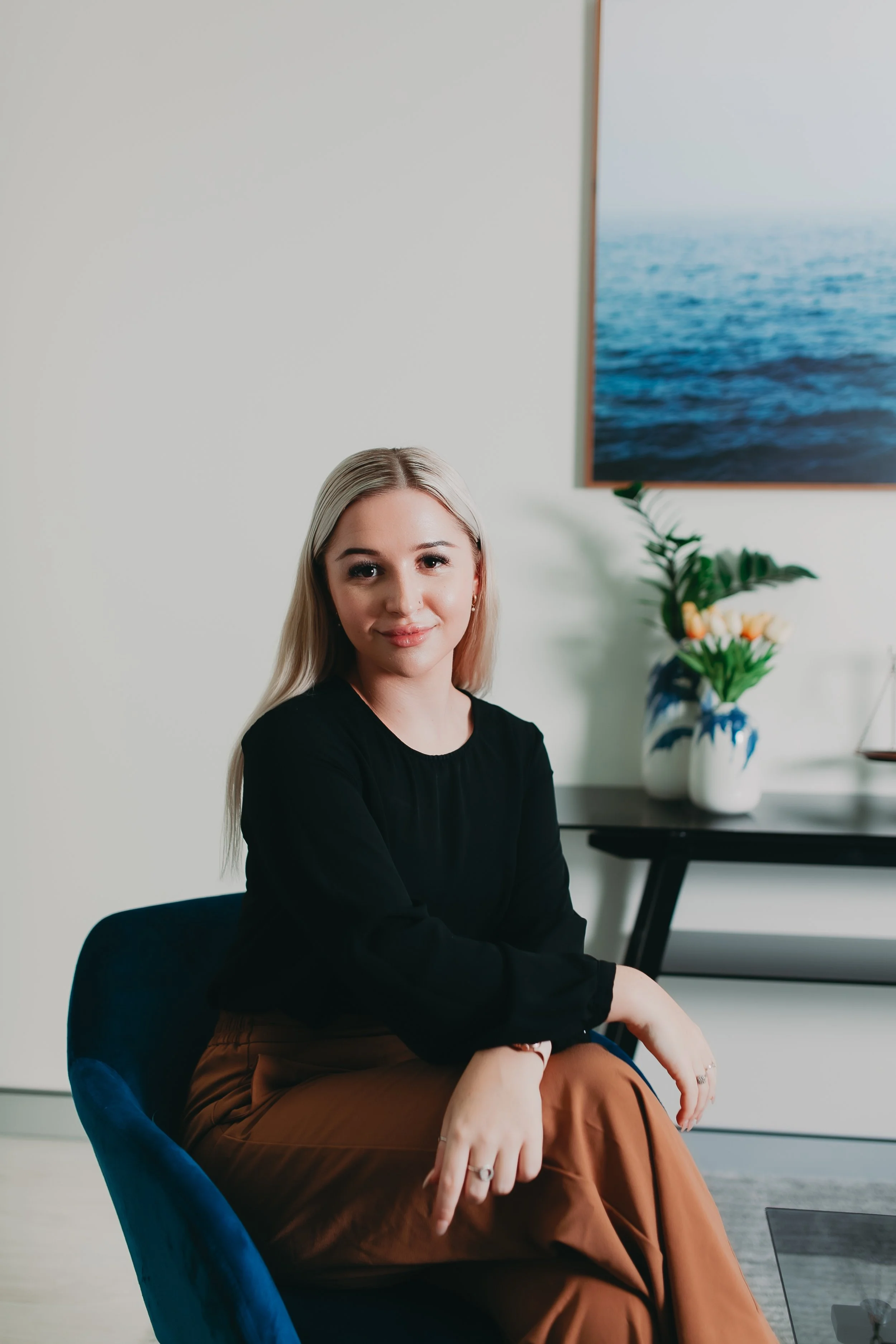 Cudmore Legal May24-079.jpg