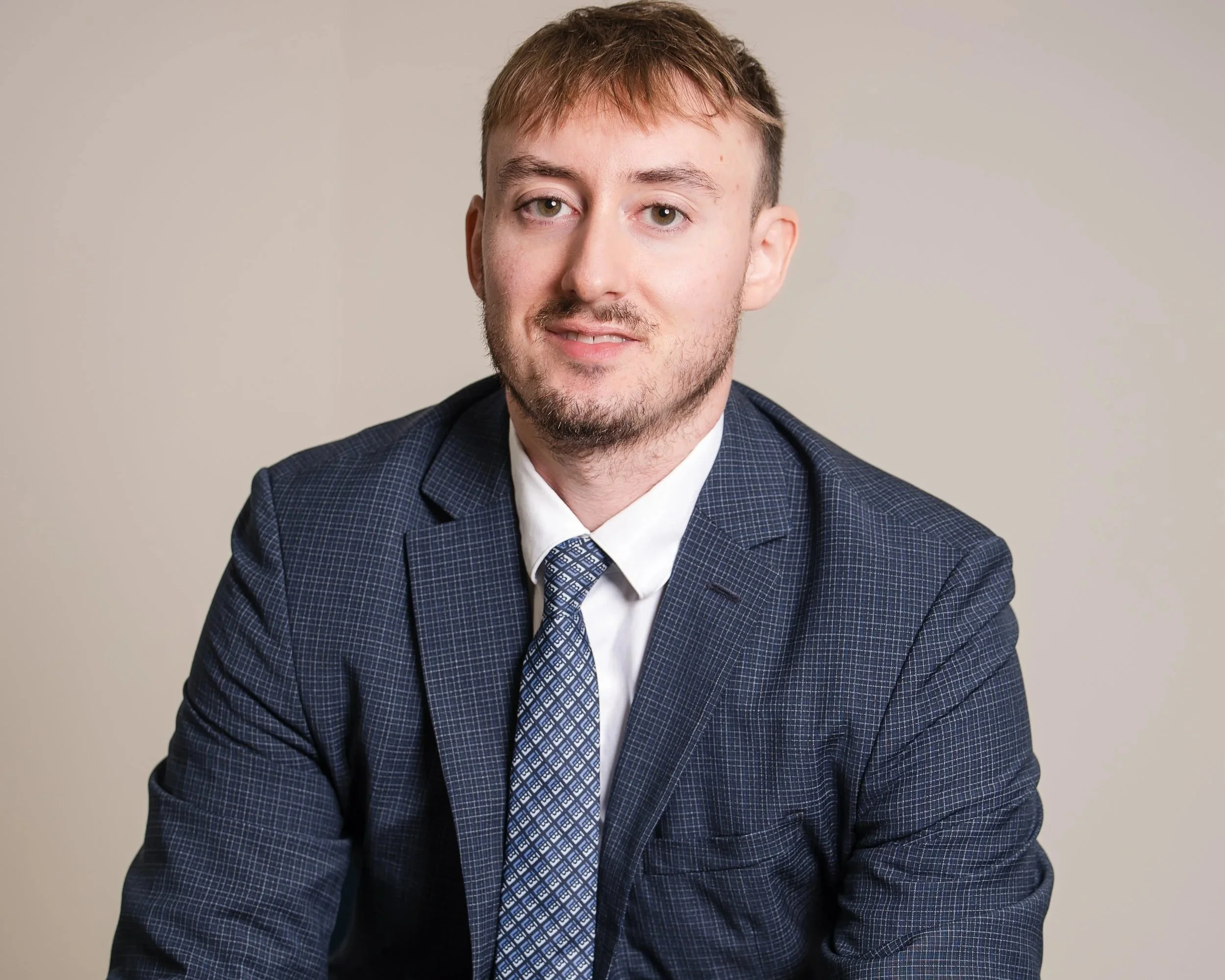 Cudmore+Legal+APRIL-16.jpg