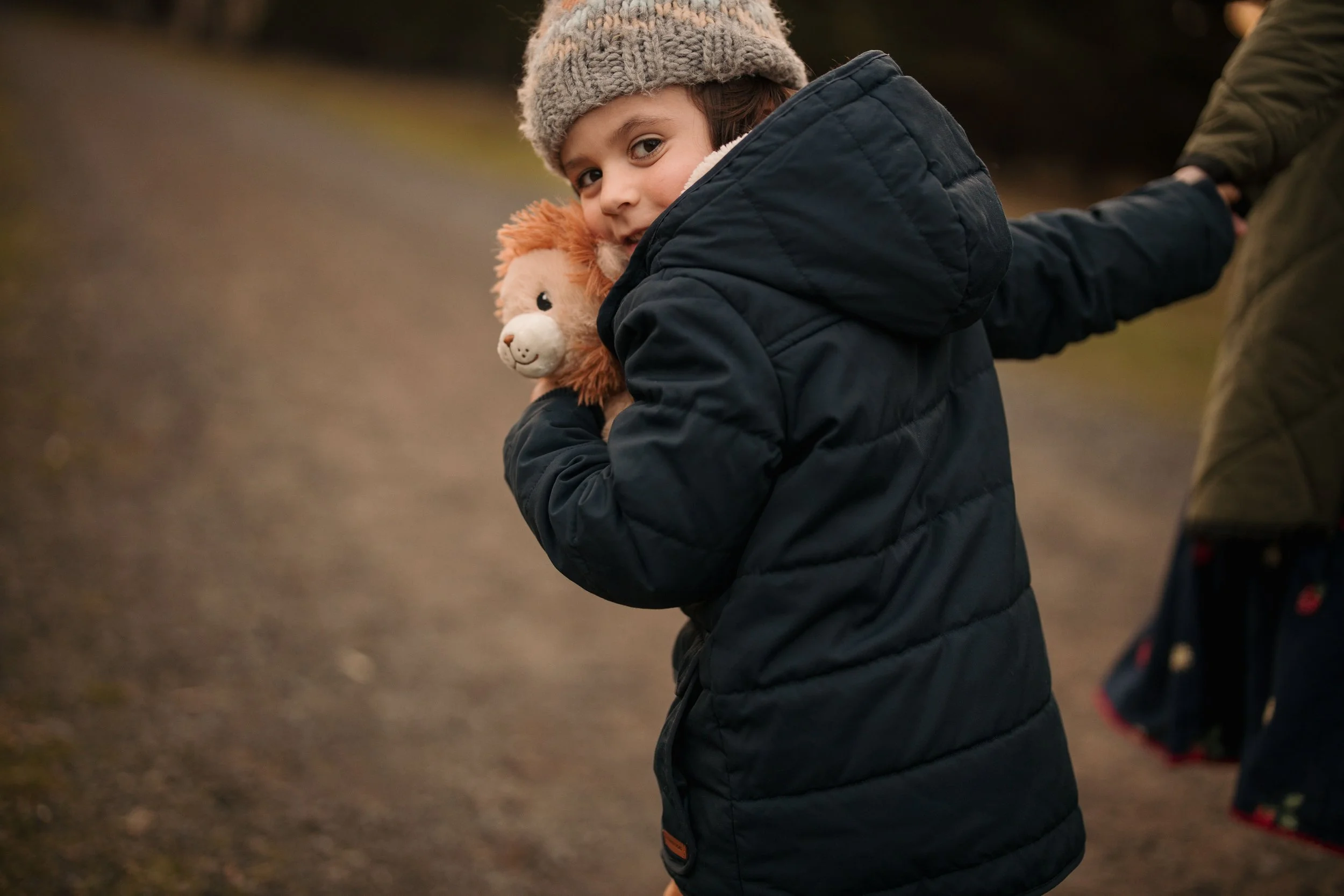 Charlie Bear-2.jpg