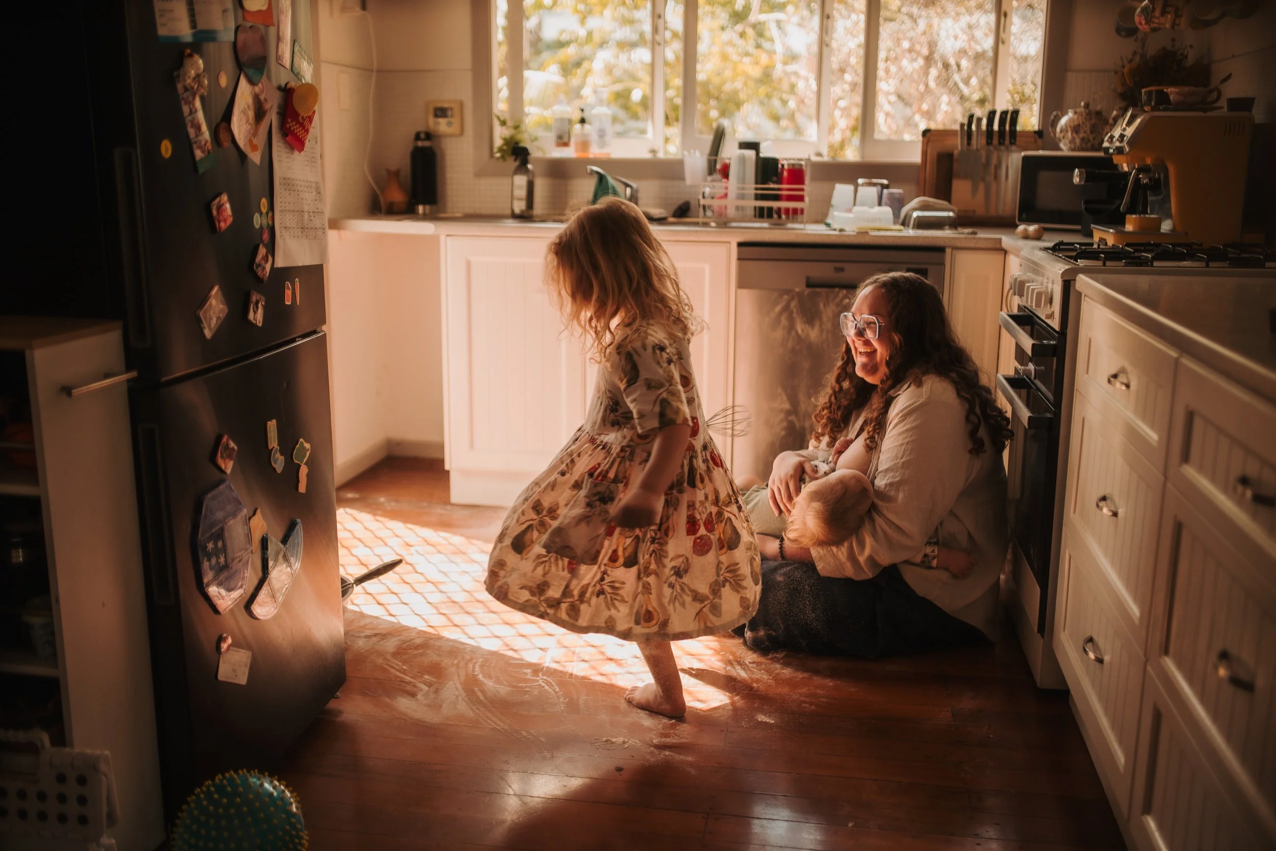Lily's mum & me session-133.jpg
