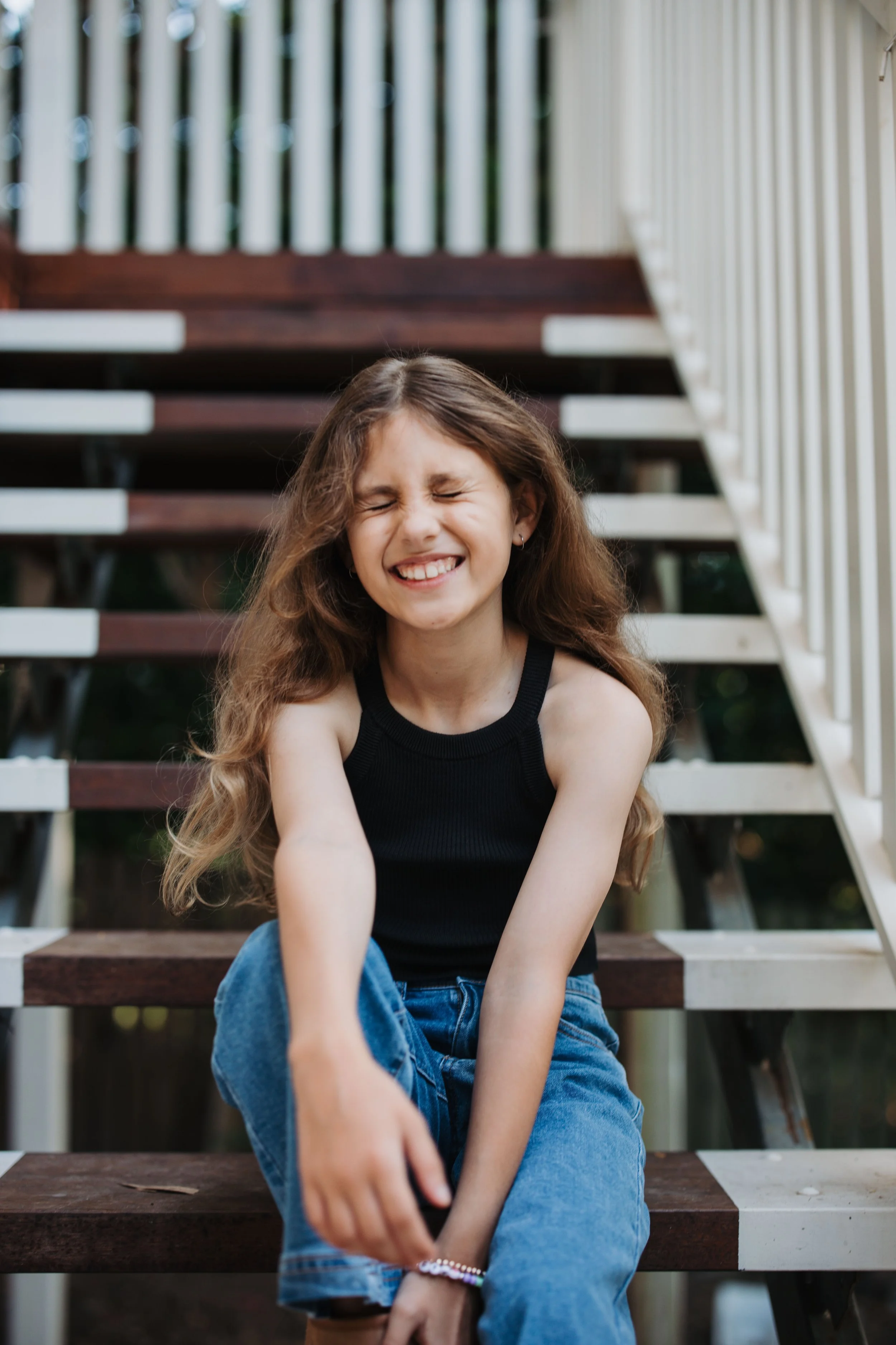 Matilda Portfolio.jpg