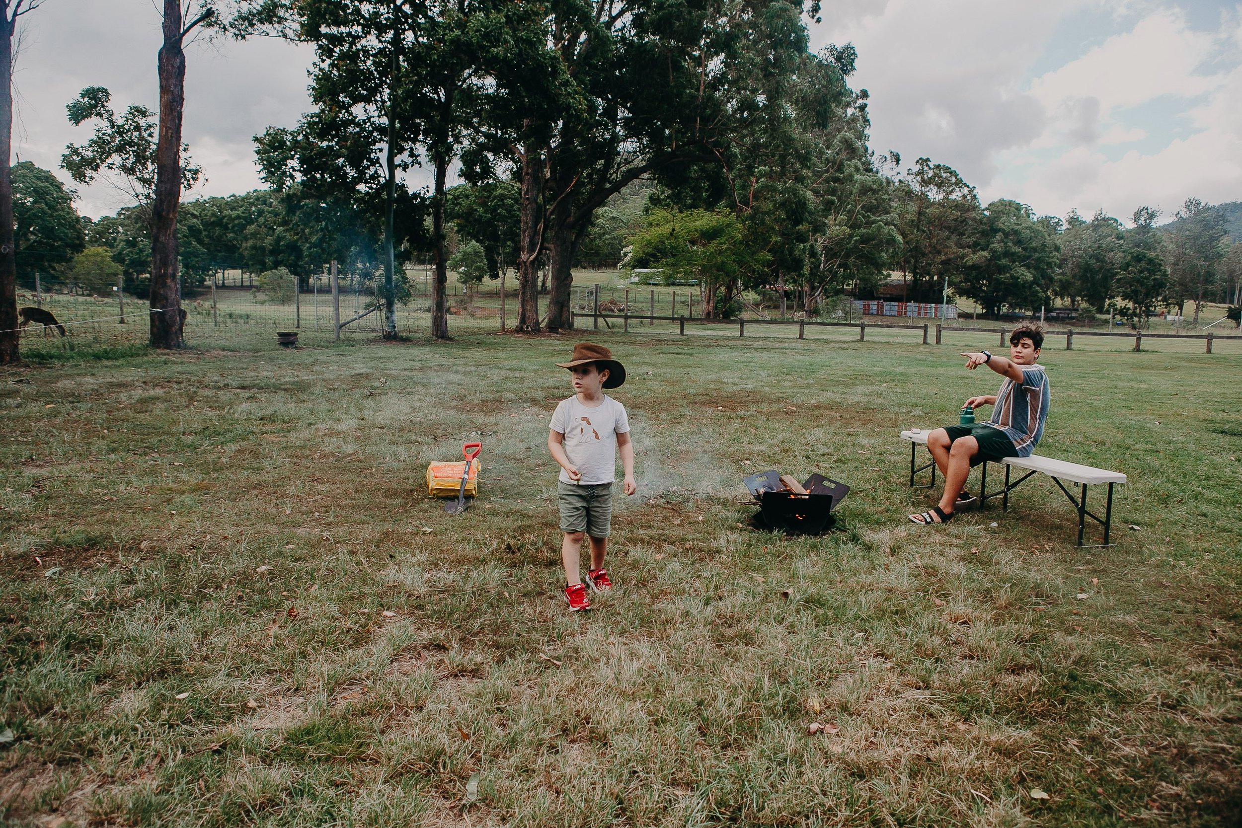 Felix Prep Show and Share-1.jpg