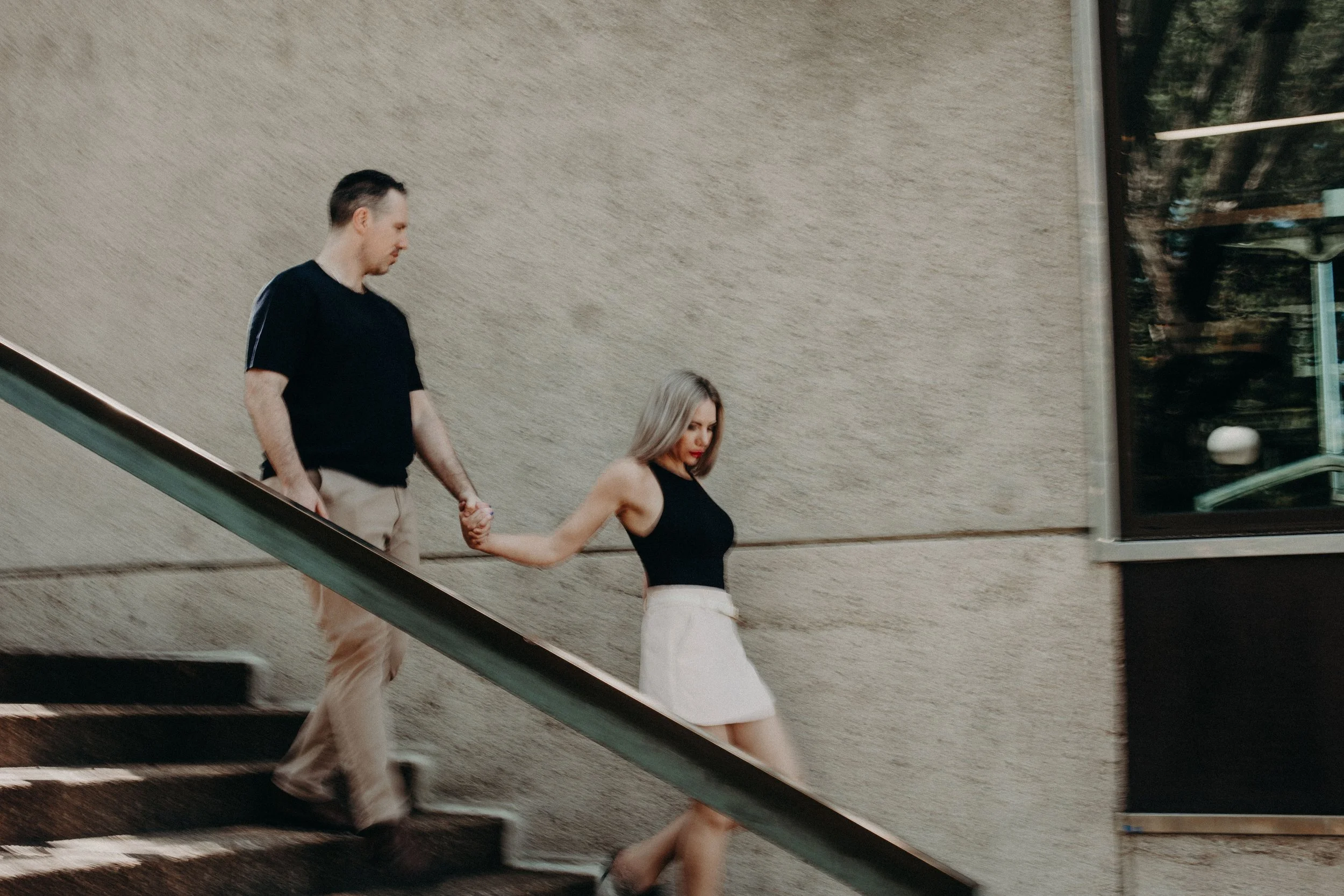 L&L Cudmore-123-2.jpg