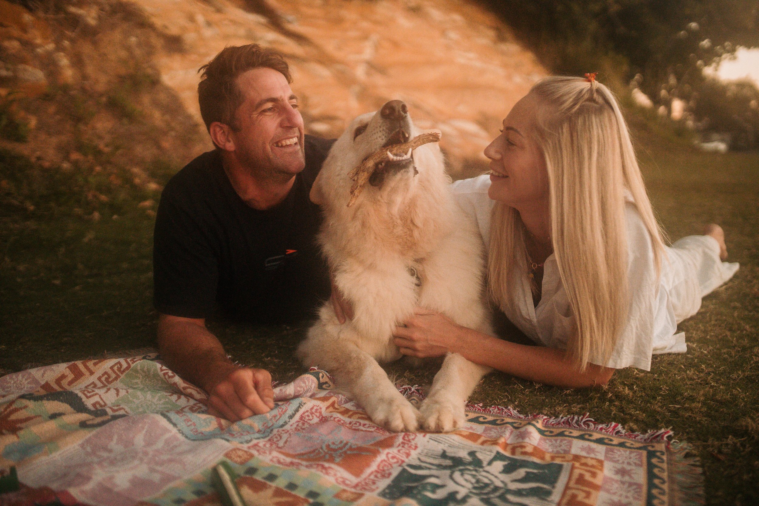 Echo & Family-24.jpg