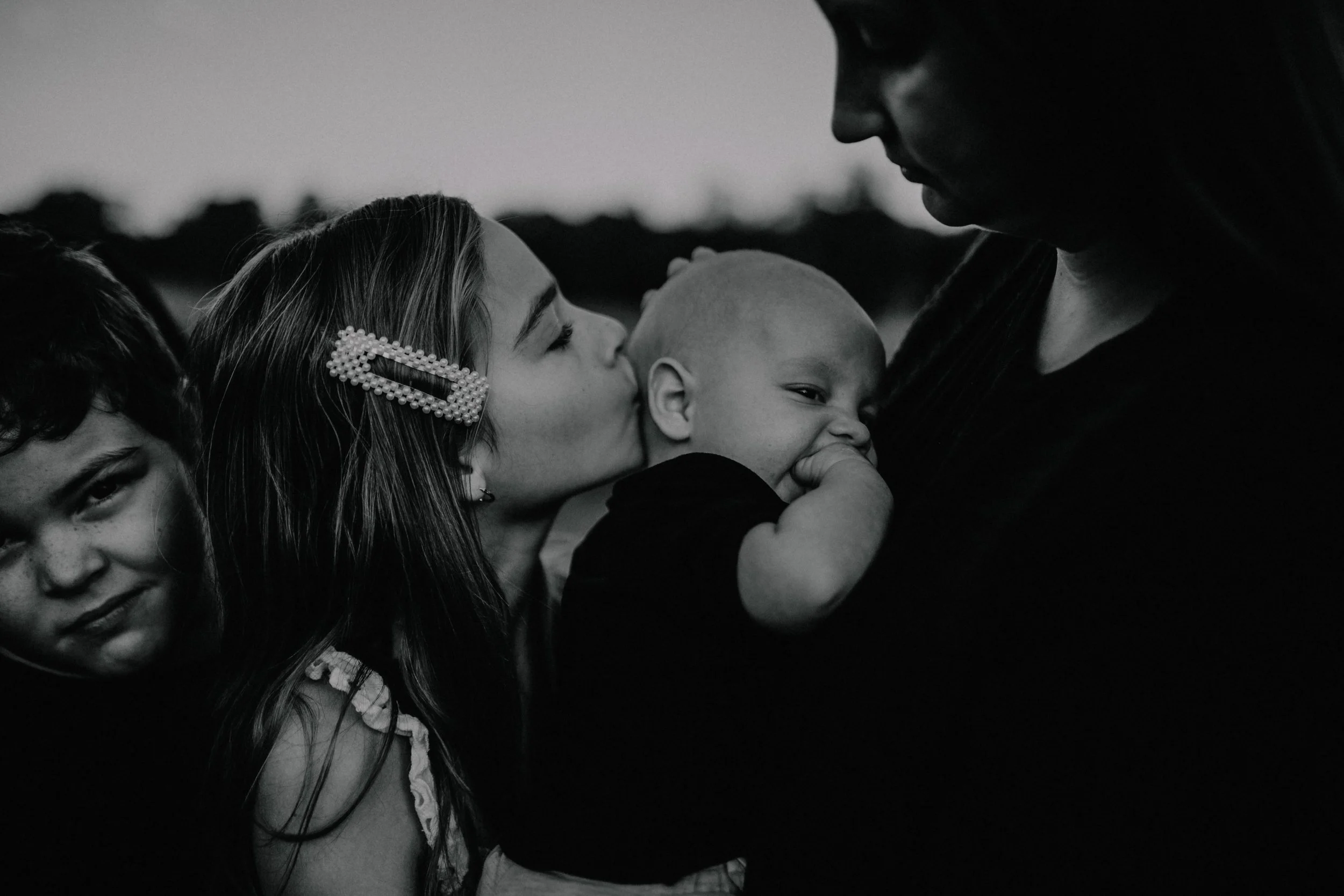 Rose HALL - Family Session-30.jpg