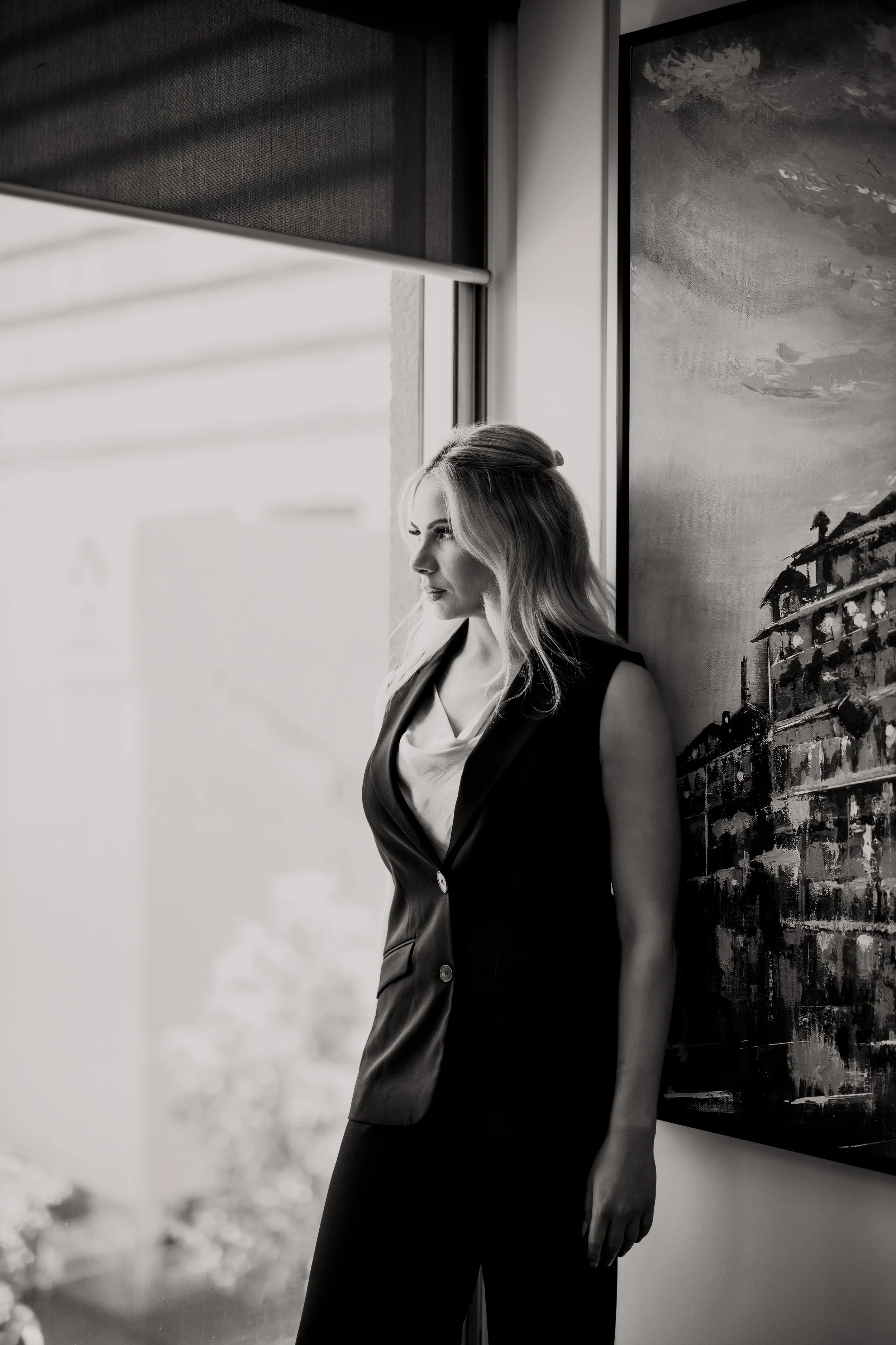 Cudmore Legal Dec 2023-037.jpg