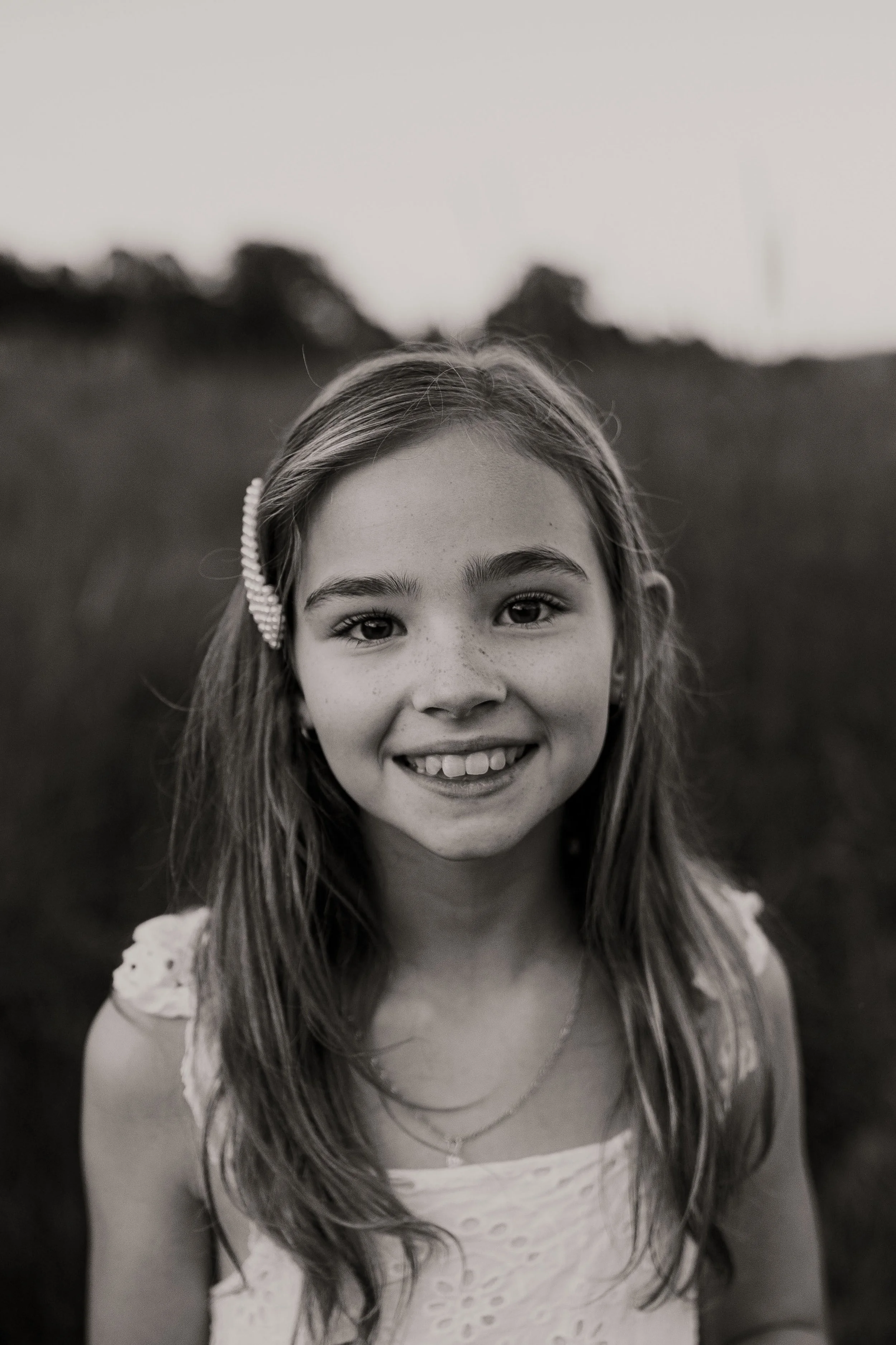 Rose HALL - Family Session-26.jpg