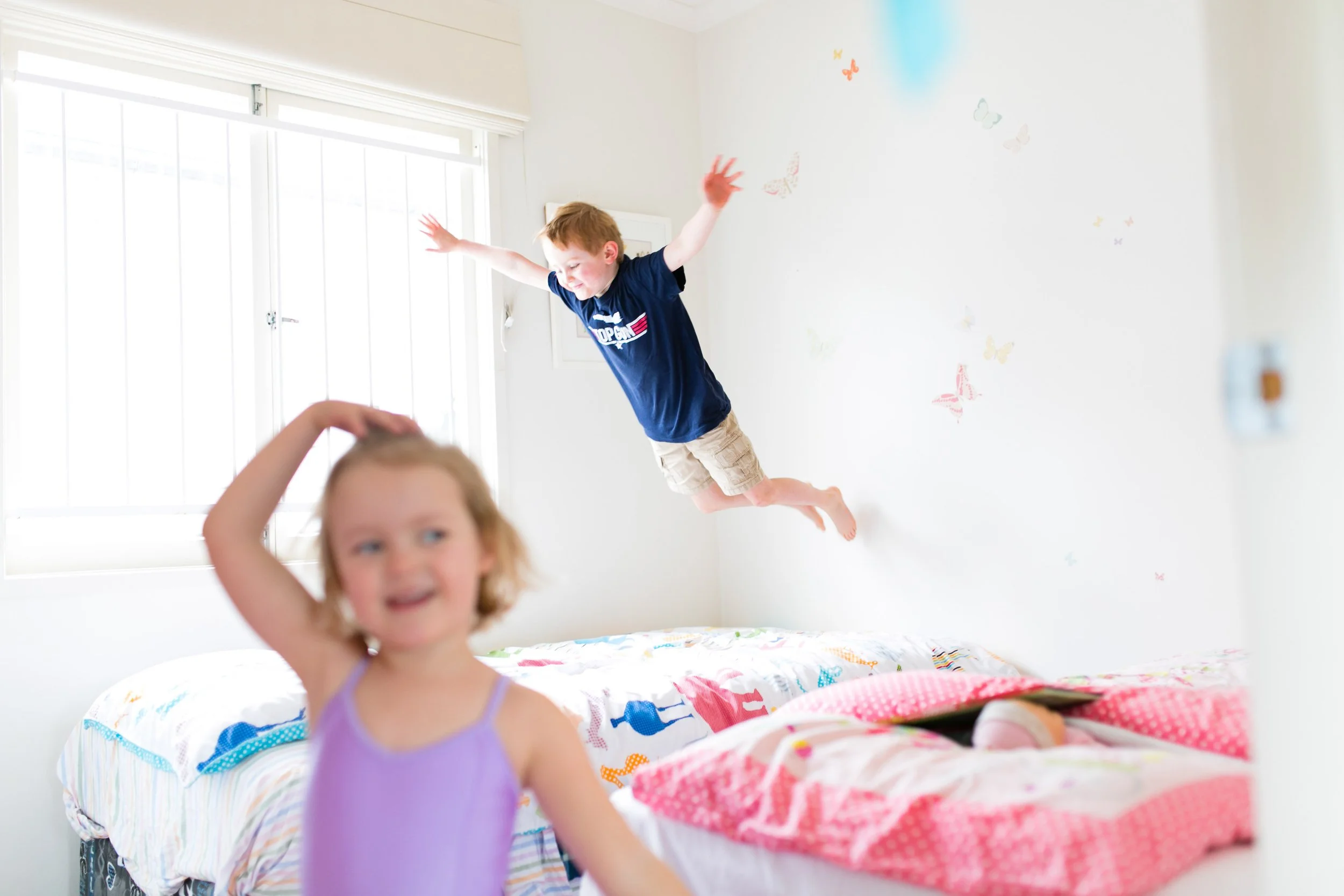 Motherhood Project-3.jpg