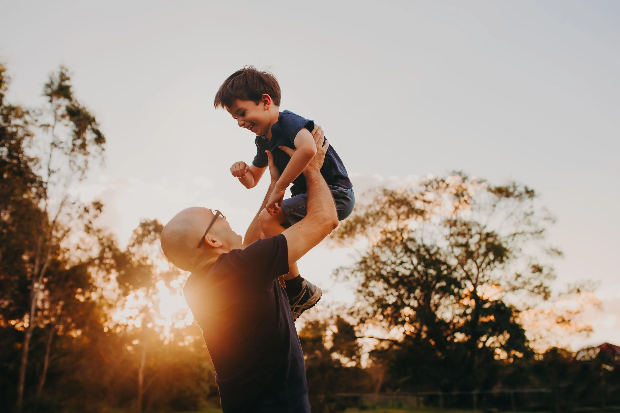 Rose HALL - Family Session-39.jpg