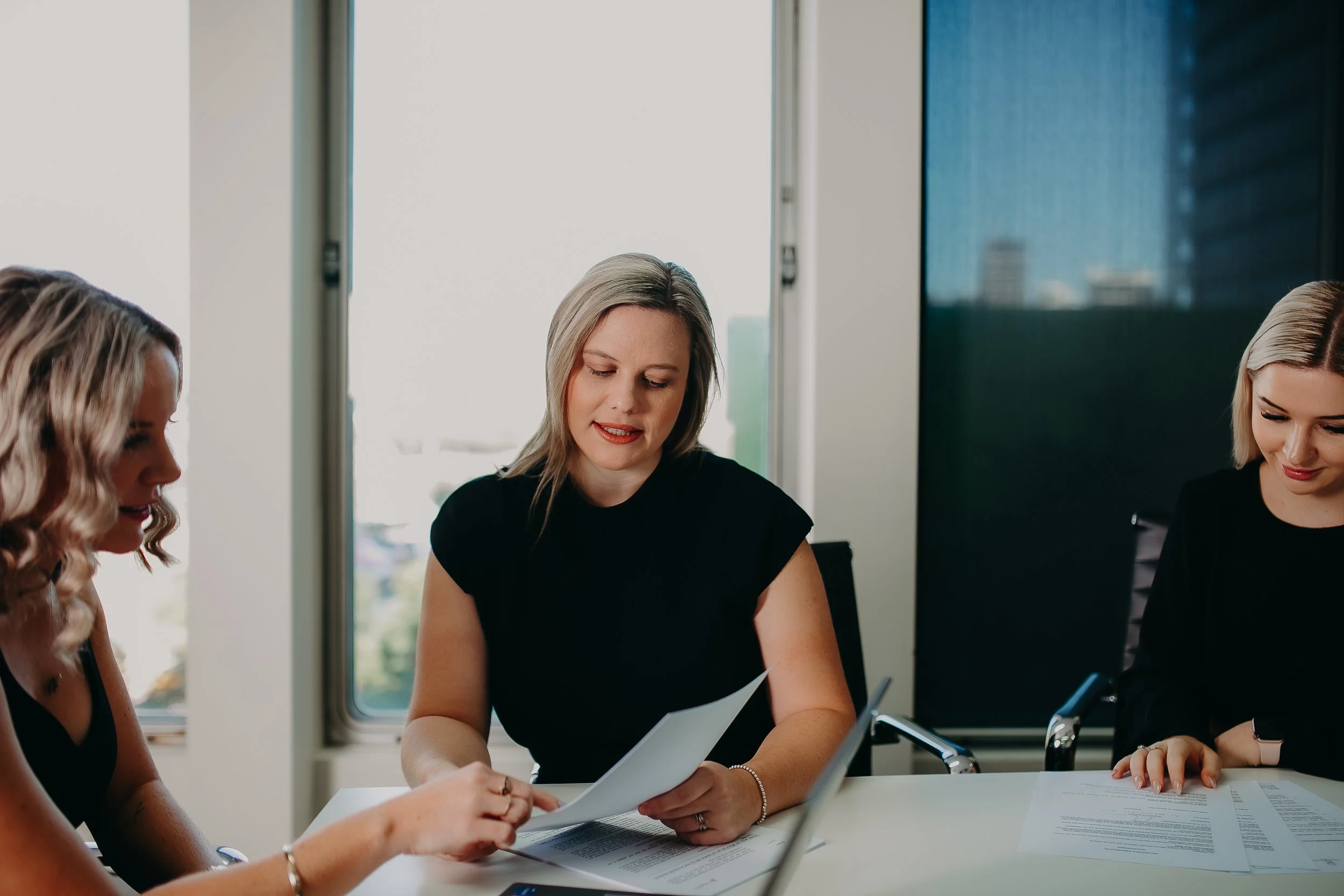 Cudmore Legal May24-100.jpg