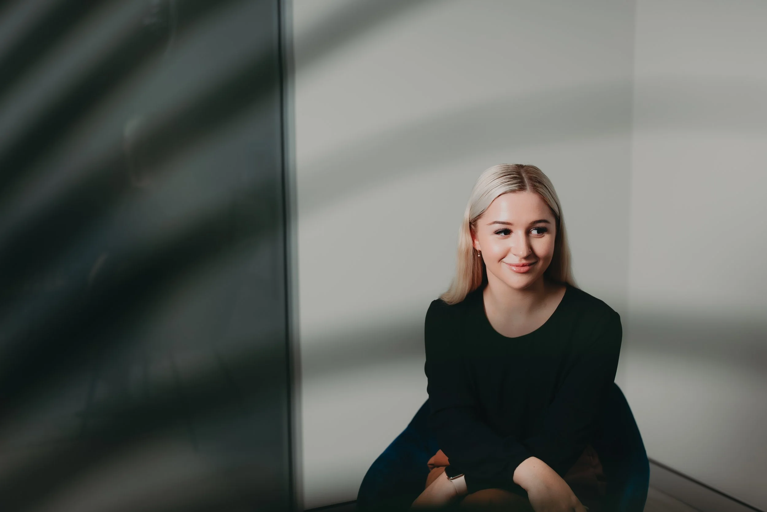 Cudmore Legal May24-066.jpg