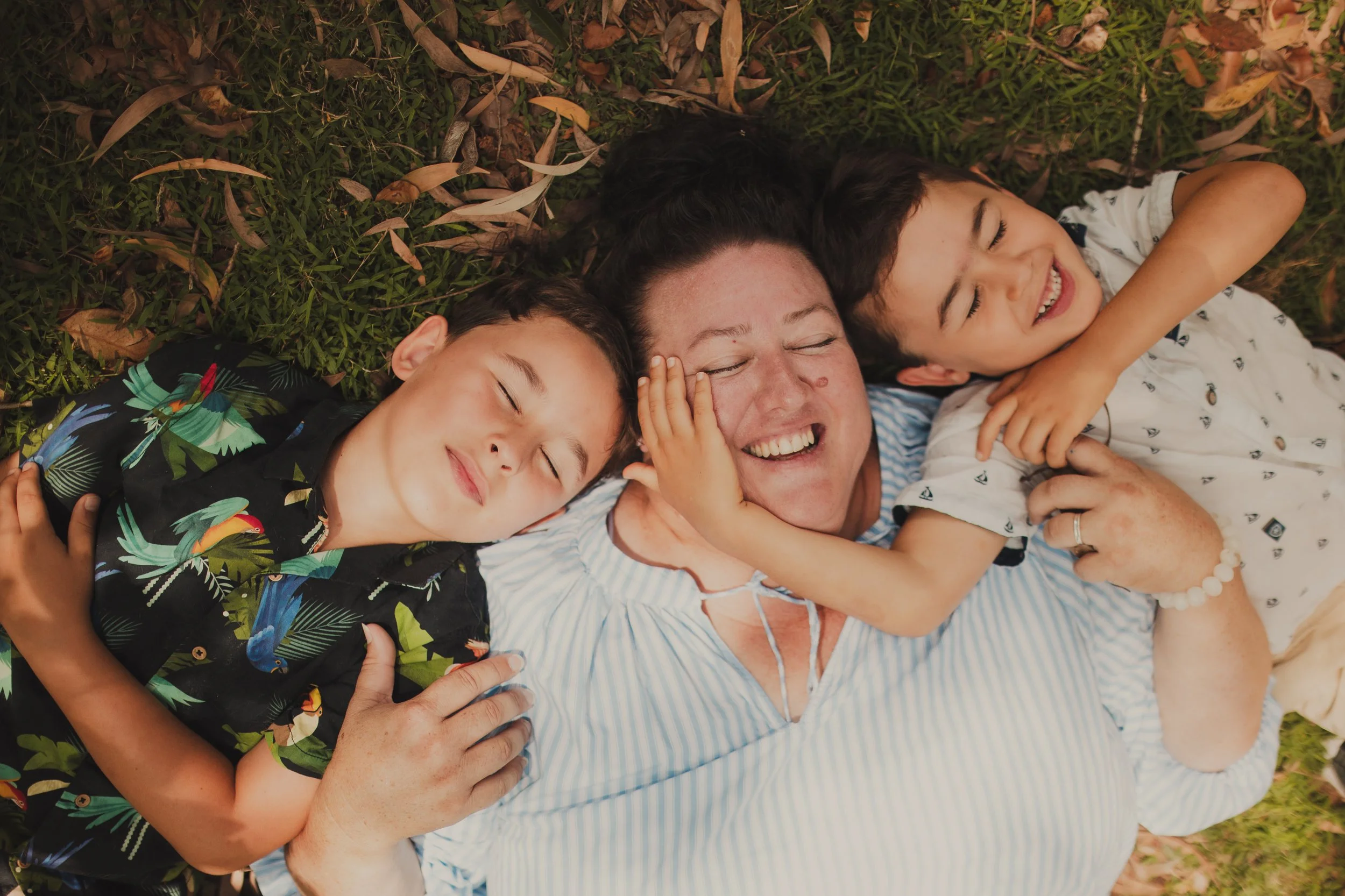 Bec and Boys-111.jpg