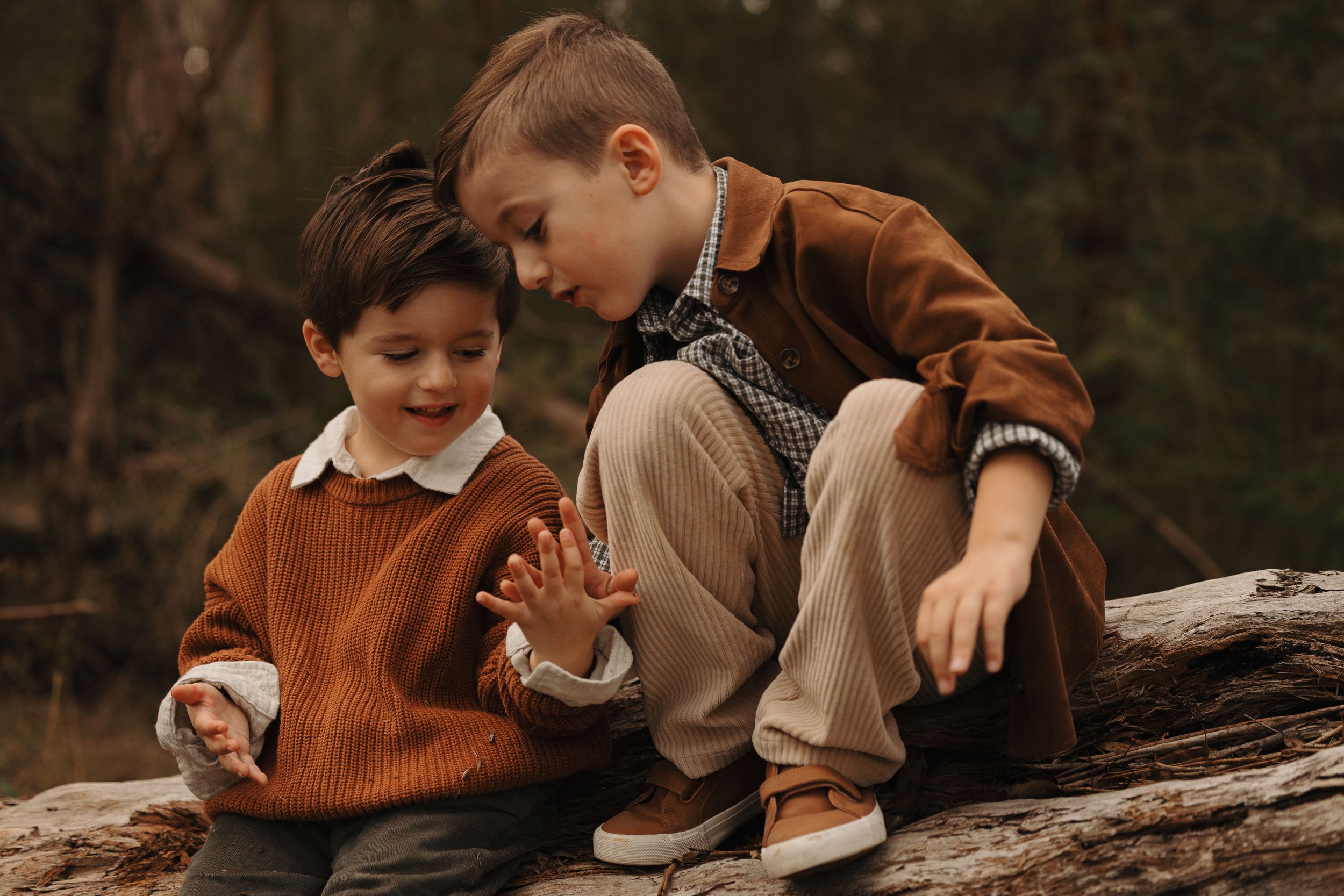 Brisbane Lifestyle Photographer