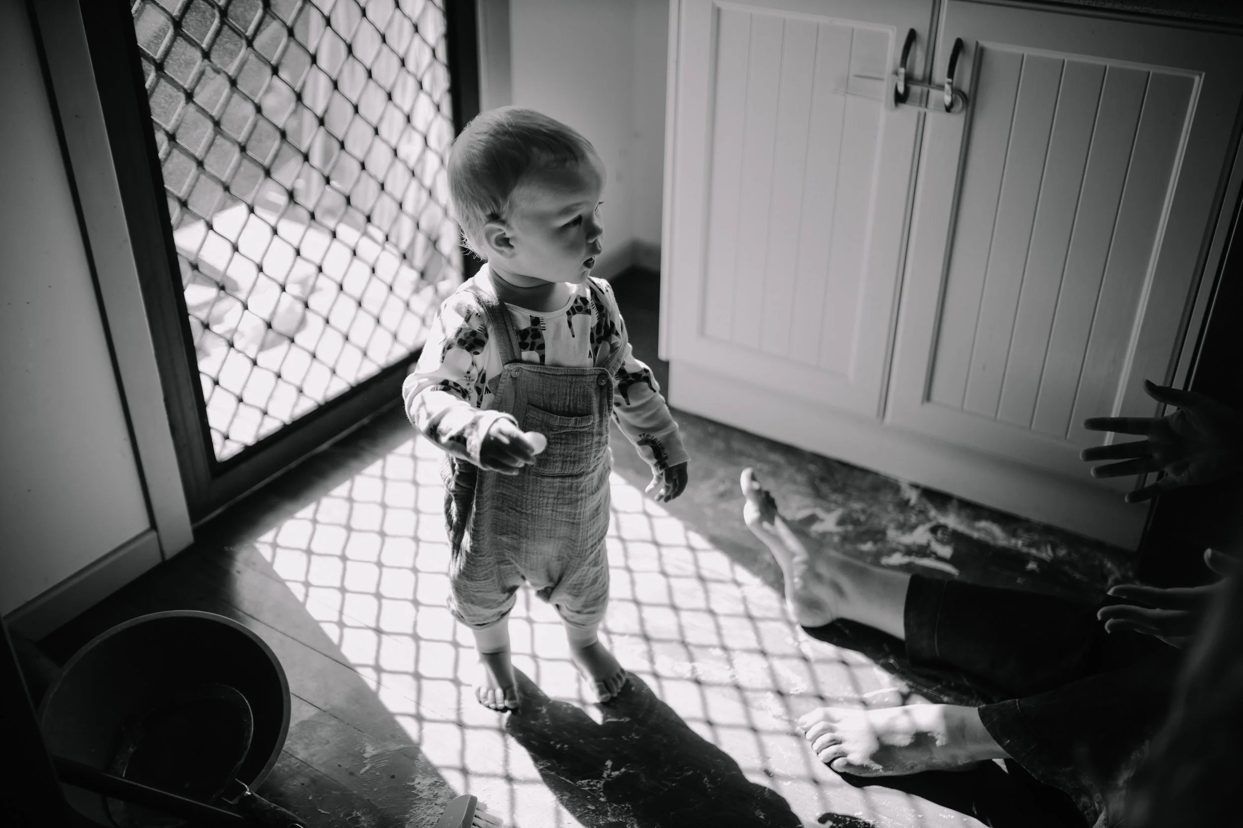 Lily's mum & me session-198.jpg