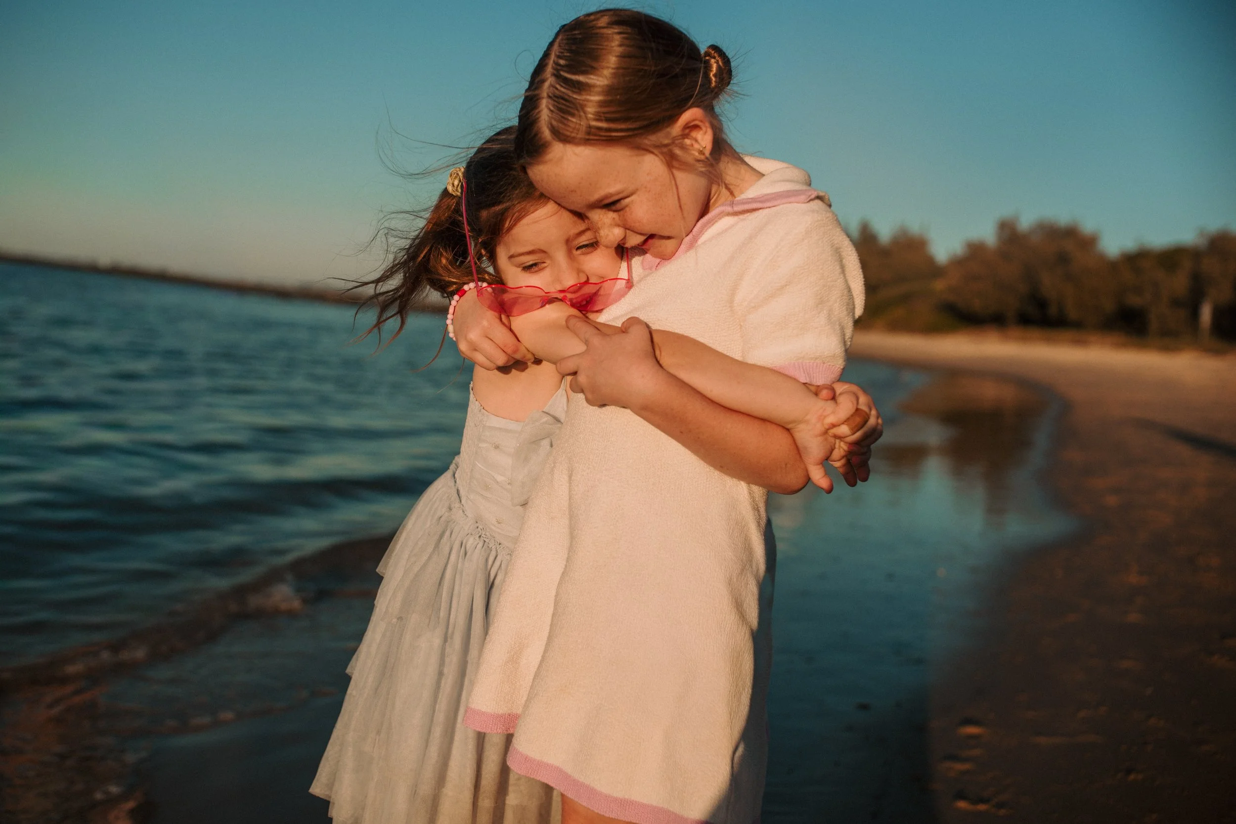Bec, Matt, Willow & Tilly -2.jpg