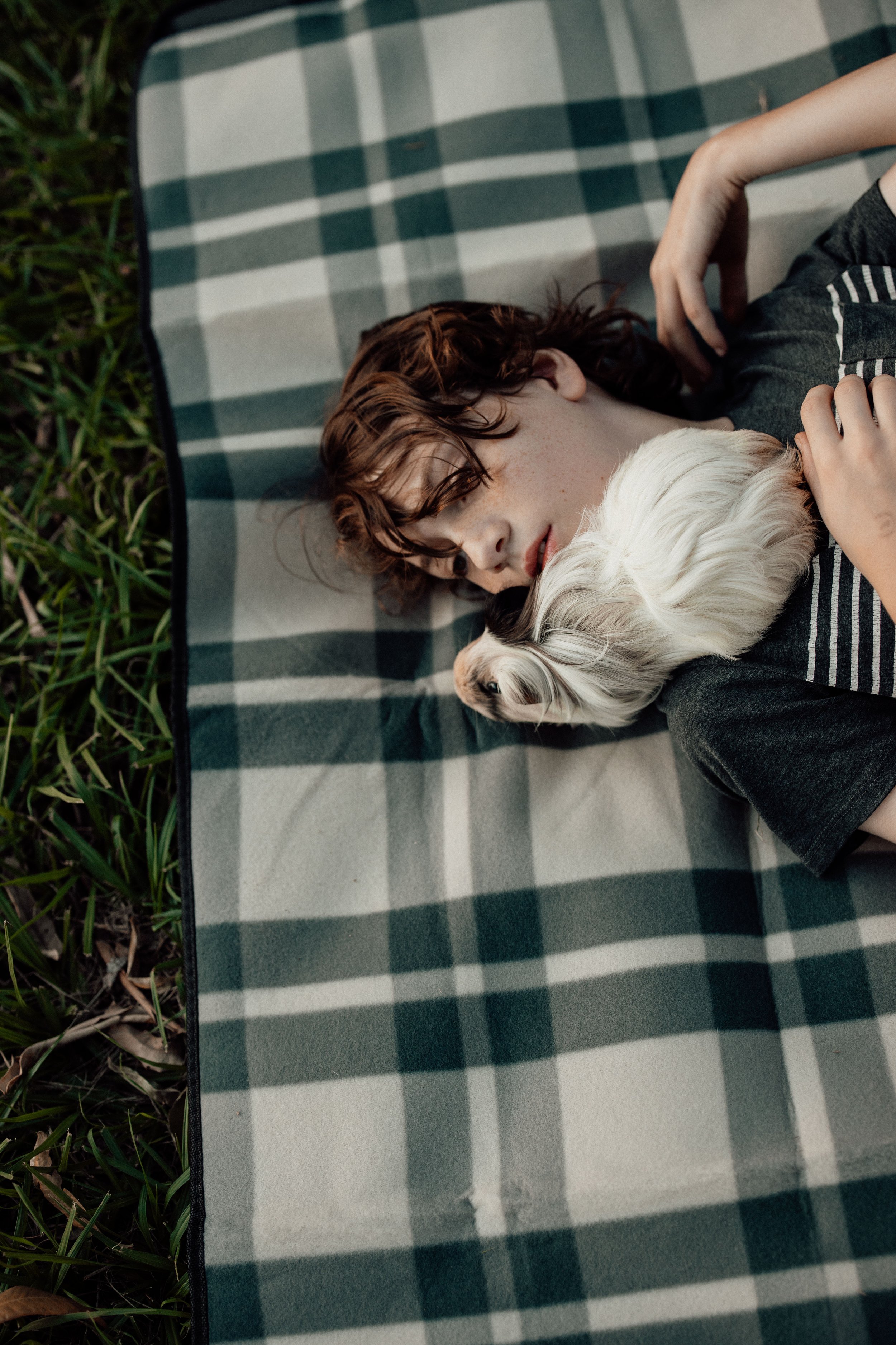 Miles Guinea Pig-06.jpg