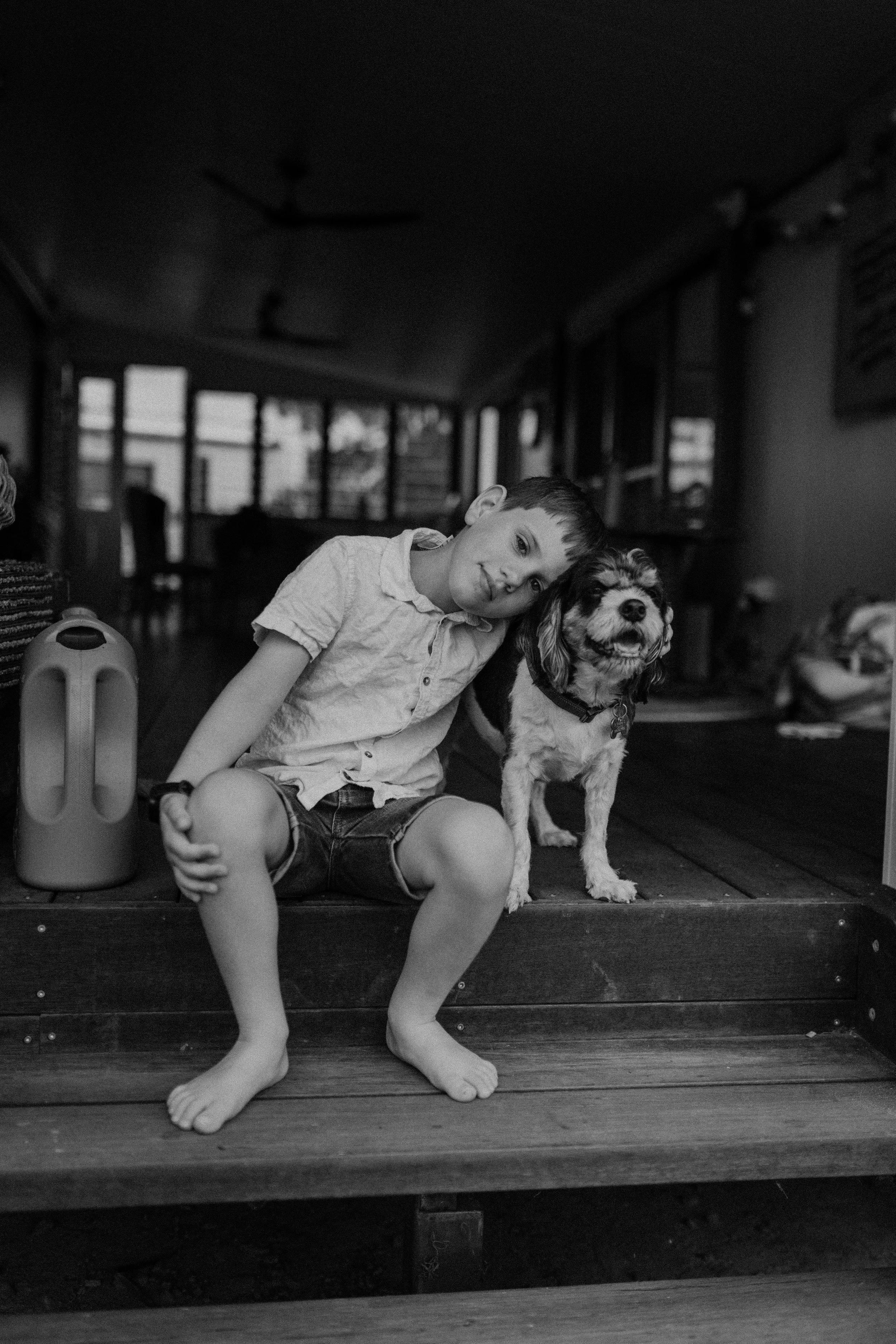 Felix turns 8-12.jpg