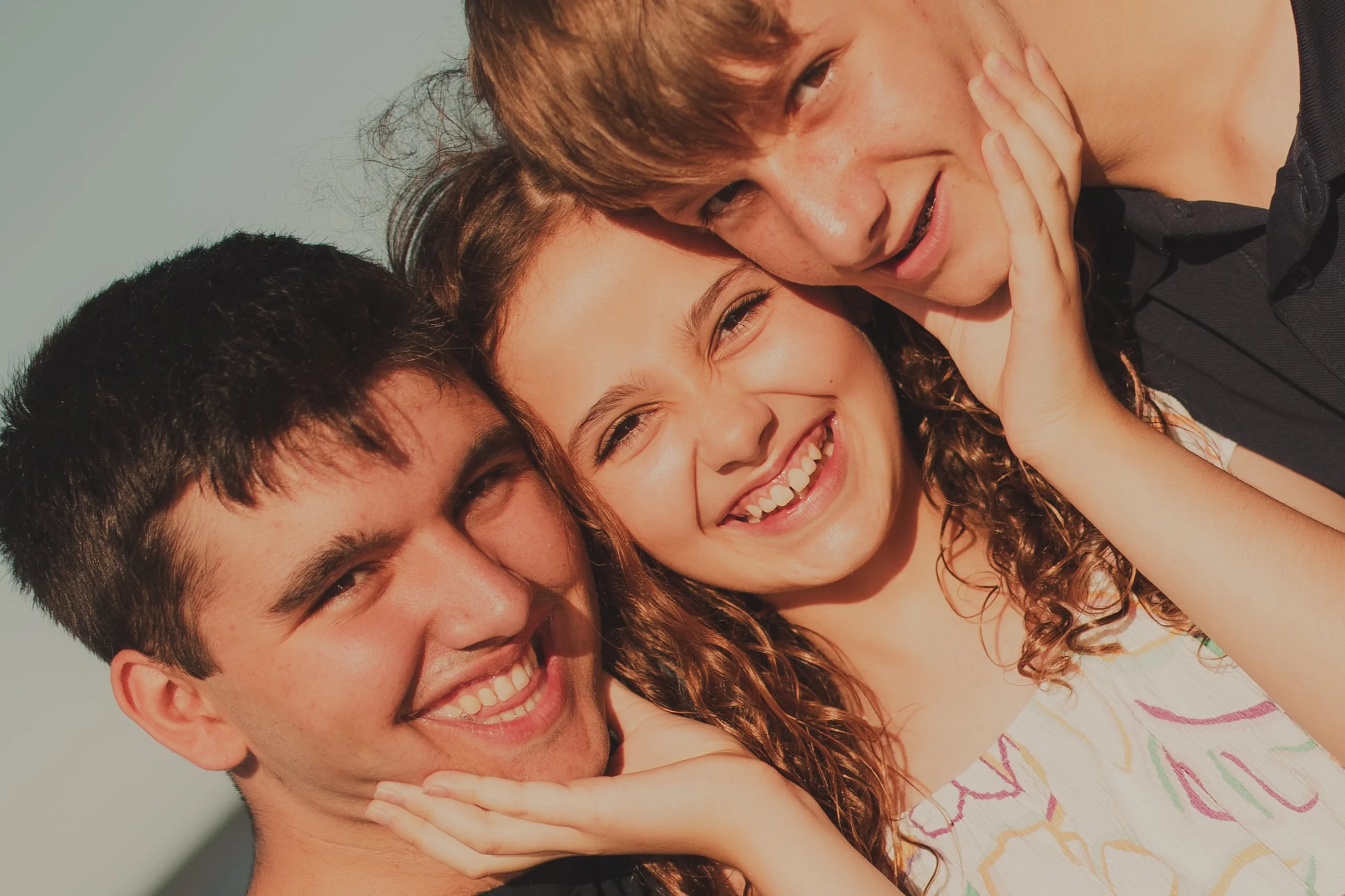 TheWillisFamily-125.jpg