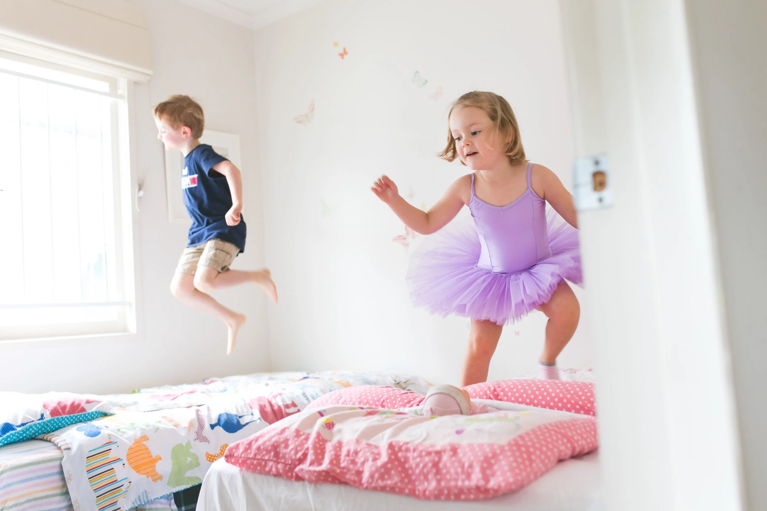 Motherhood Project-4.jpg