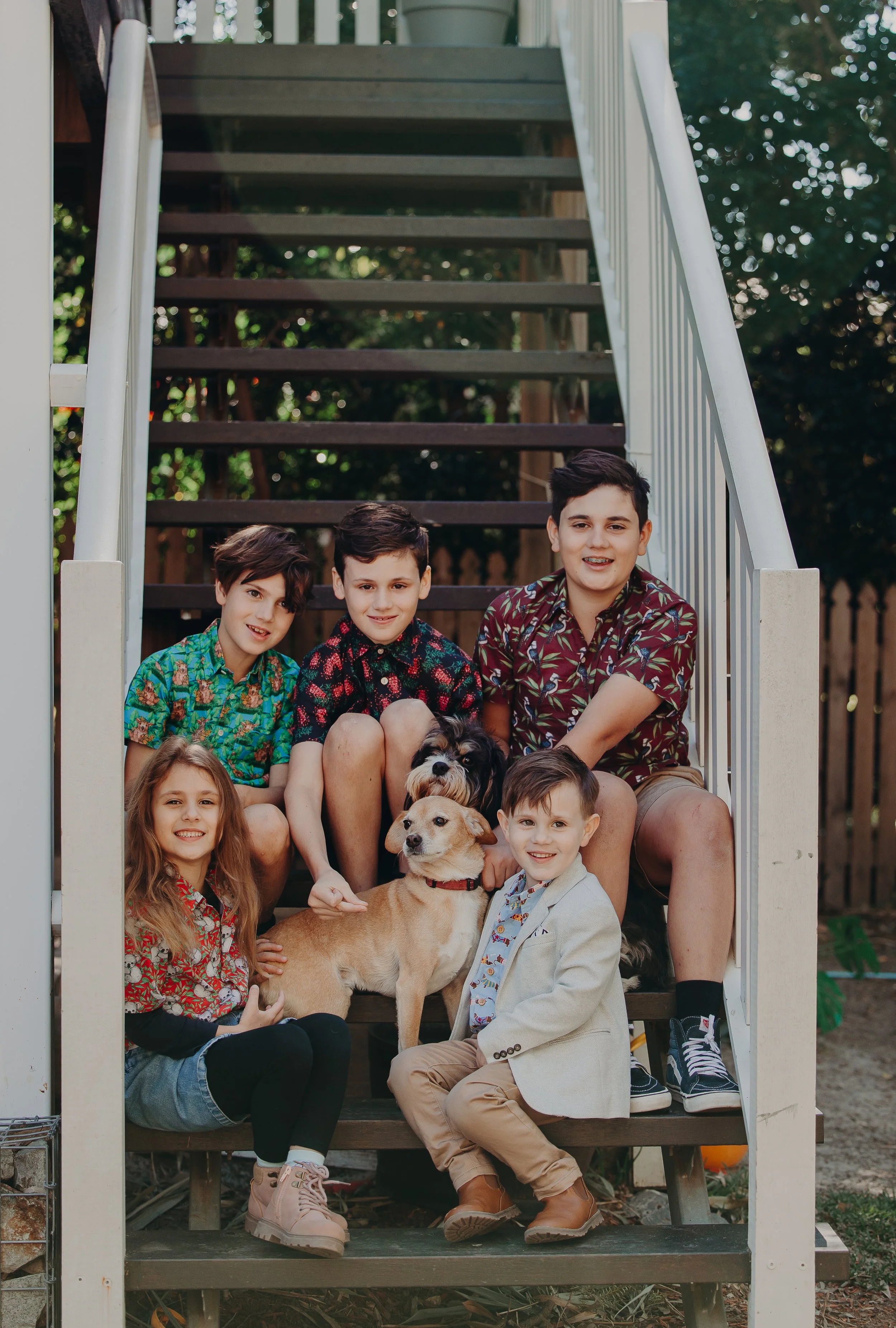 Print For our home-17.jpg