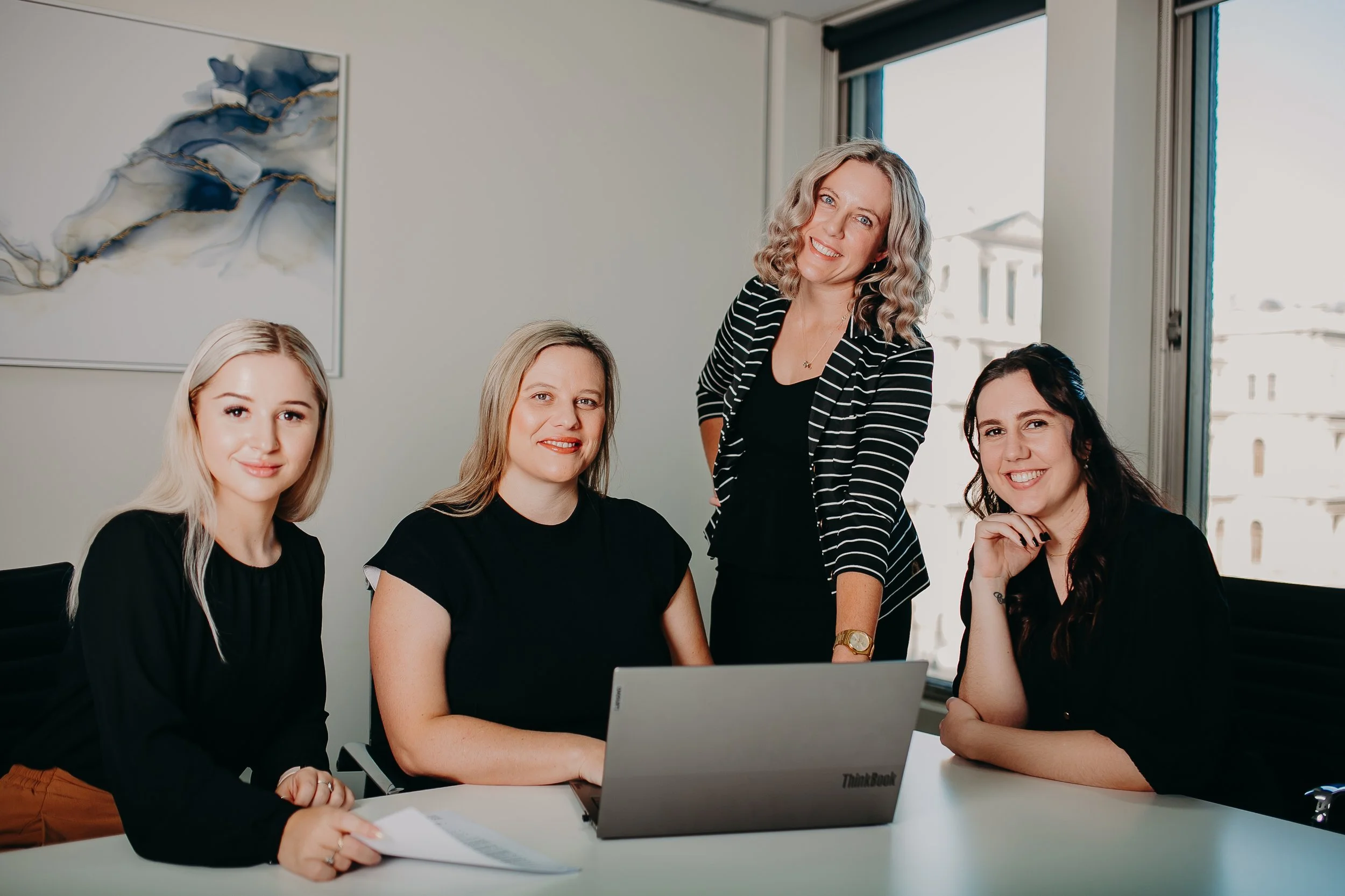 Cudmore Legal May24-093.jpg