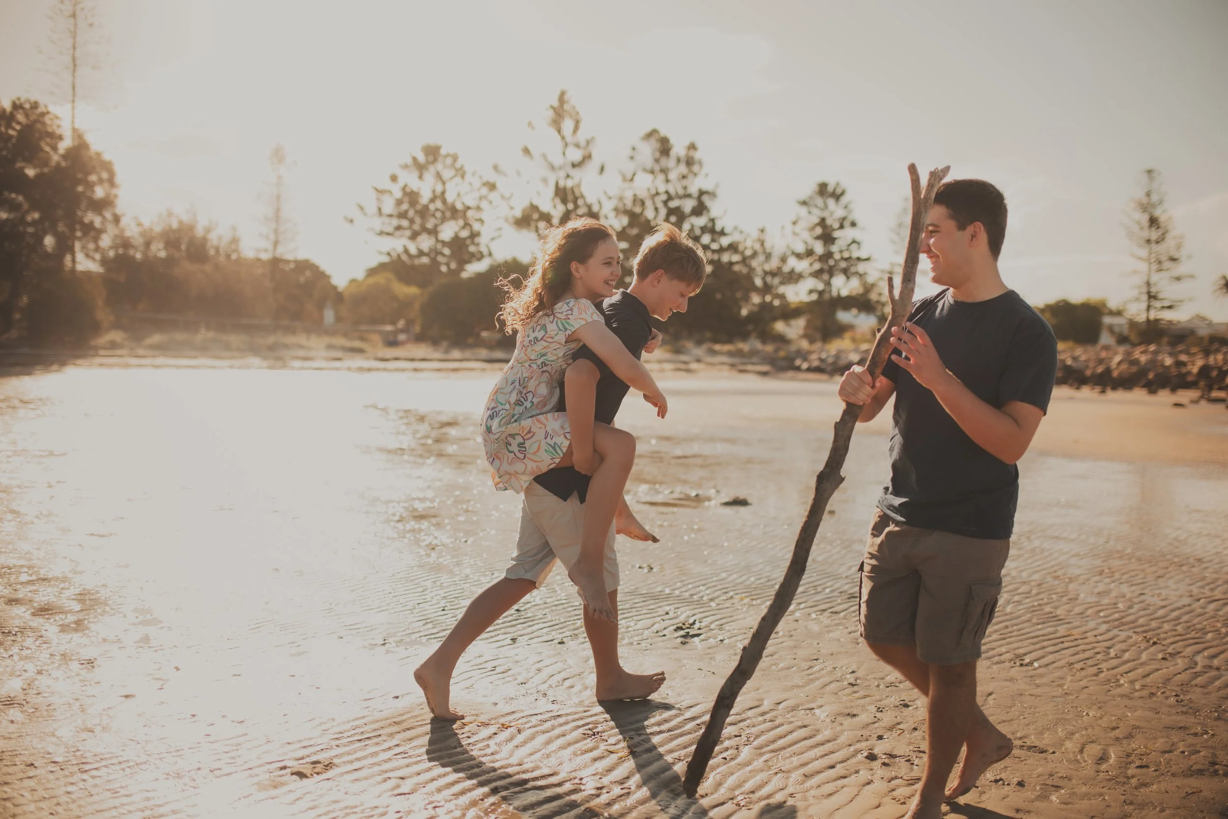 TheWillisFamily-91.jpg