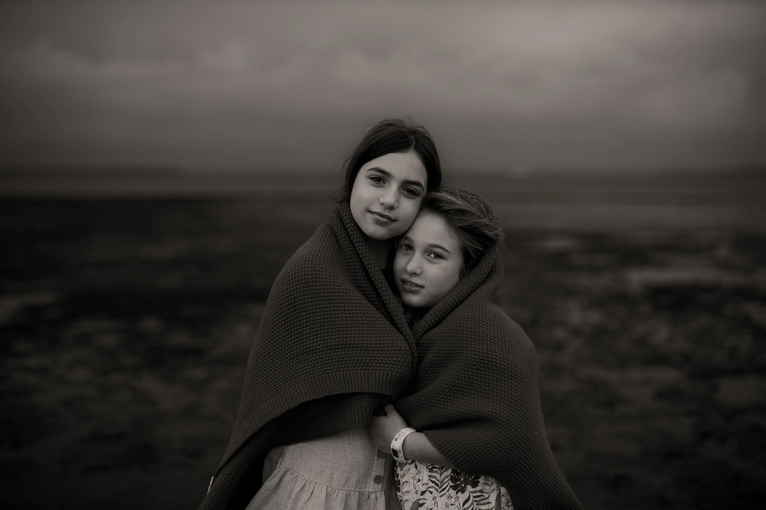 Rose HALL - Family Session-58.jpg