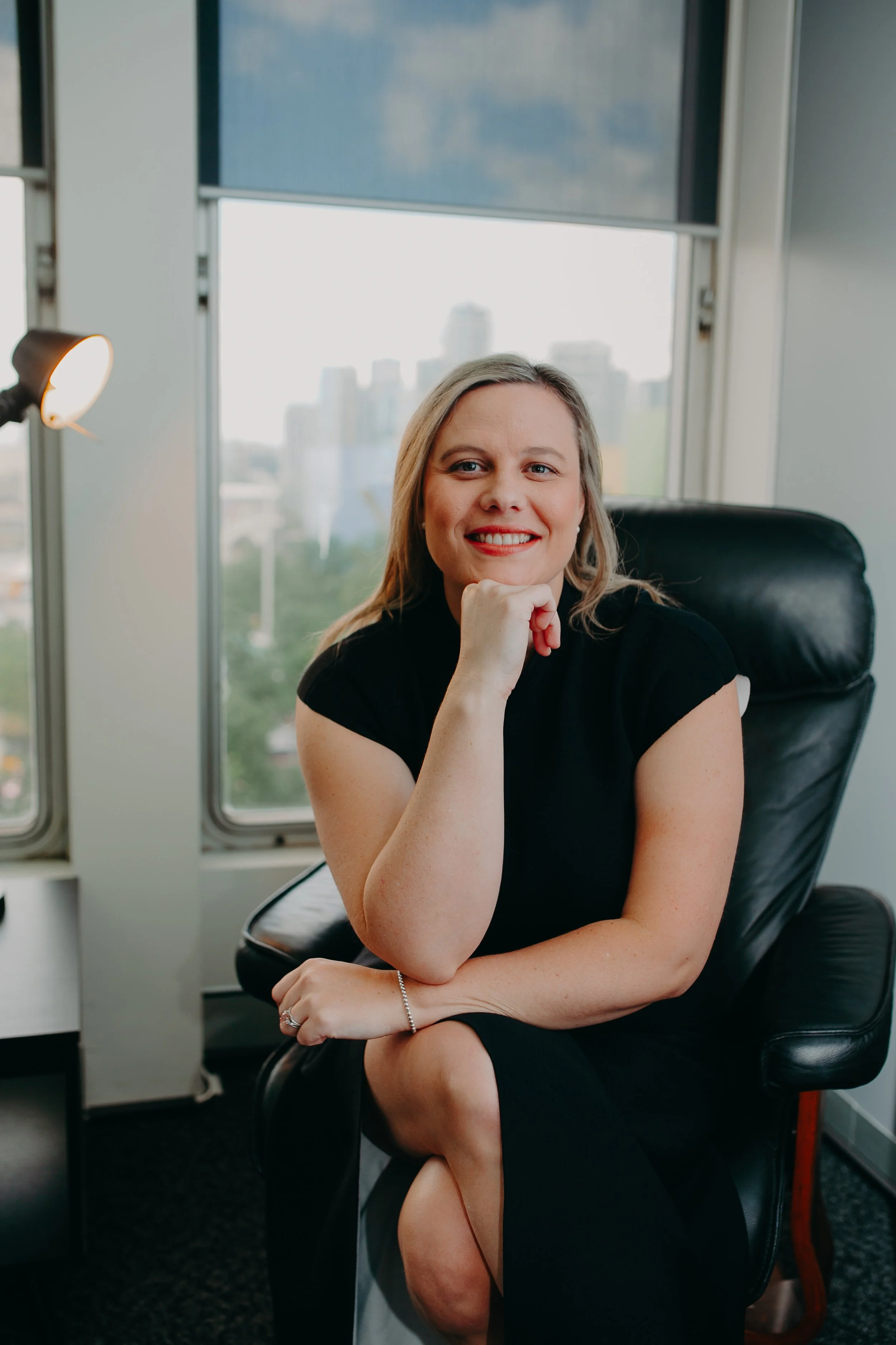 Cudmore Legal May24-025.jpg