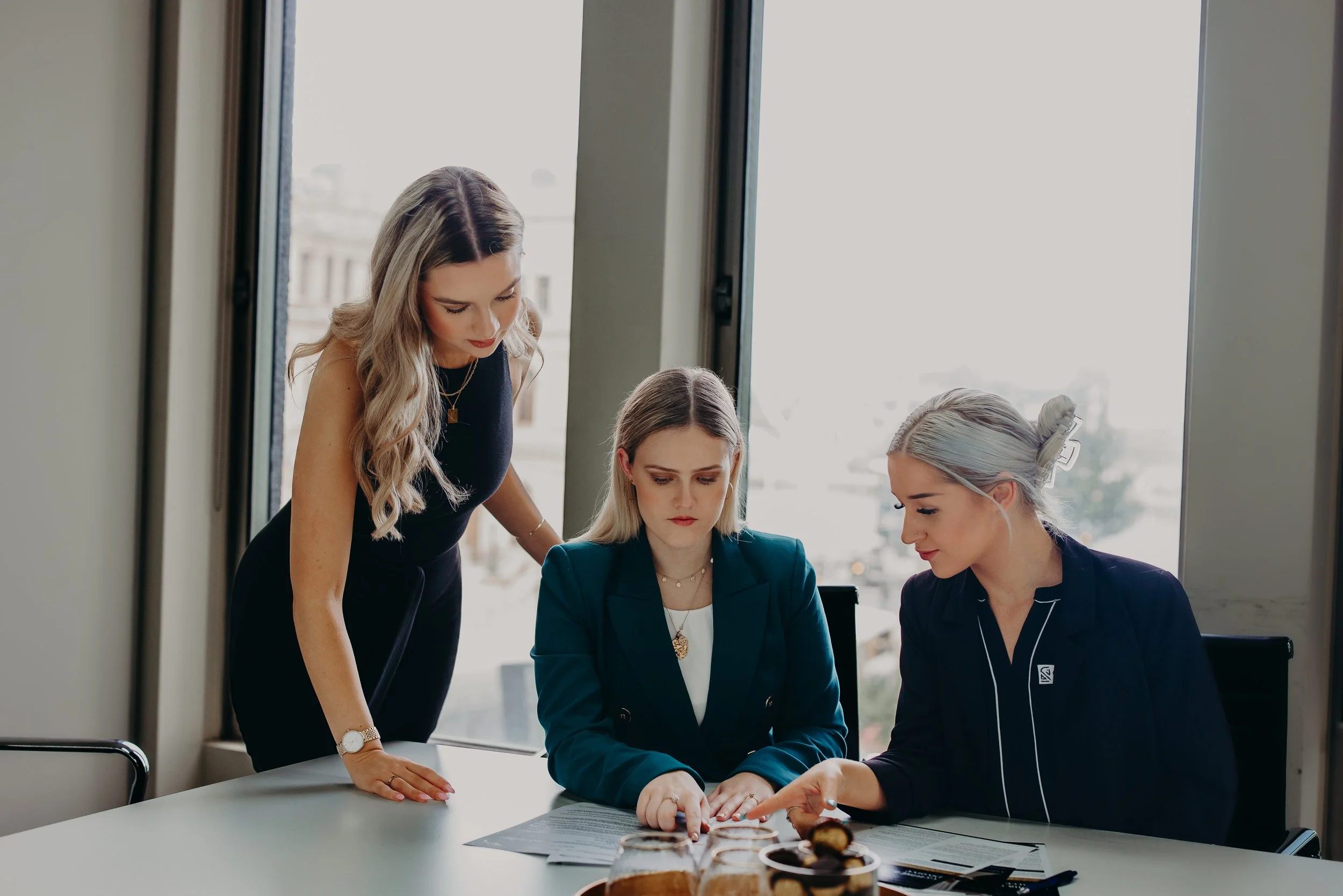 Cudmore Legal 2022-202.jpg