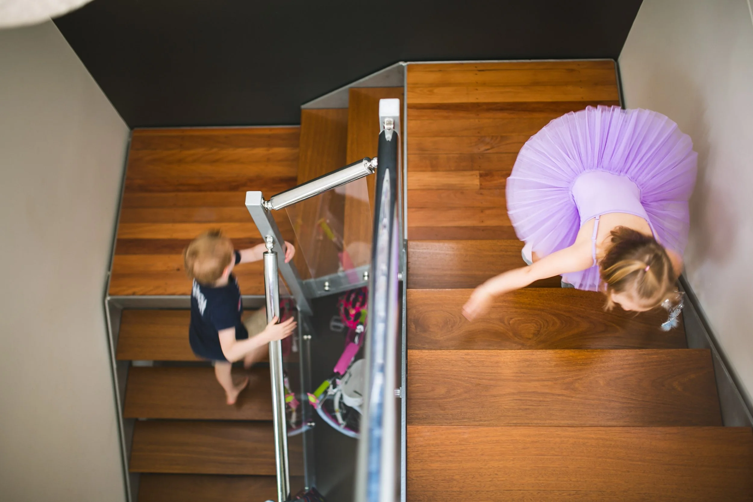 Motherhood Project-2.jpg