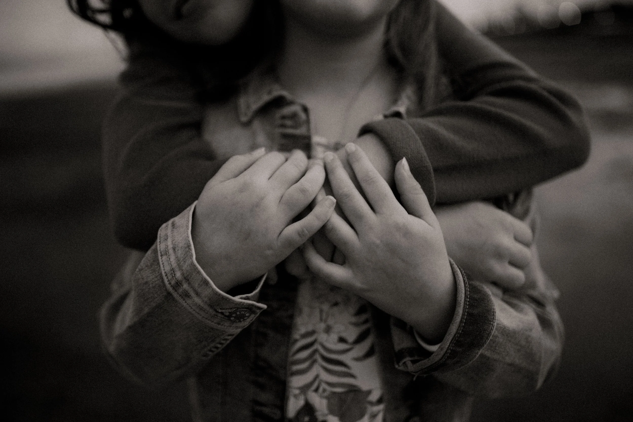 Rose HALL - Family Session-53.jpg